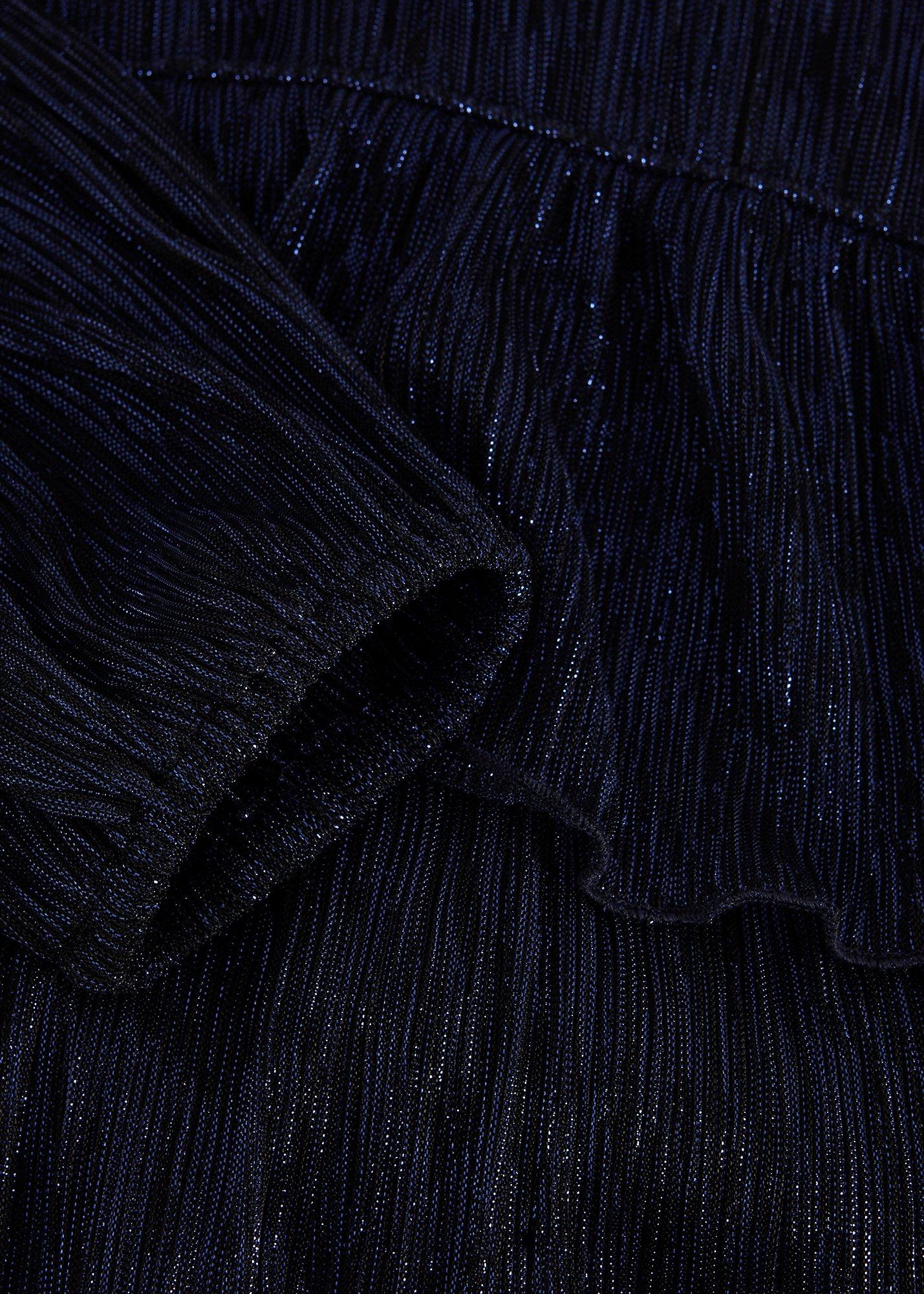 ${product-id}-Petite Nika Dress-Blue-${view-type}