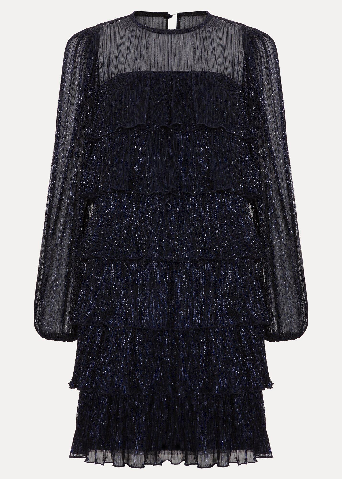 ${product-id}-Petite Nika Dress-Blue-${view-type}