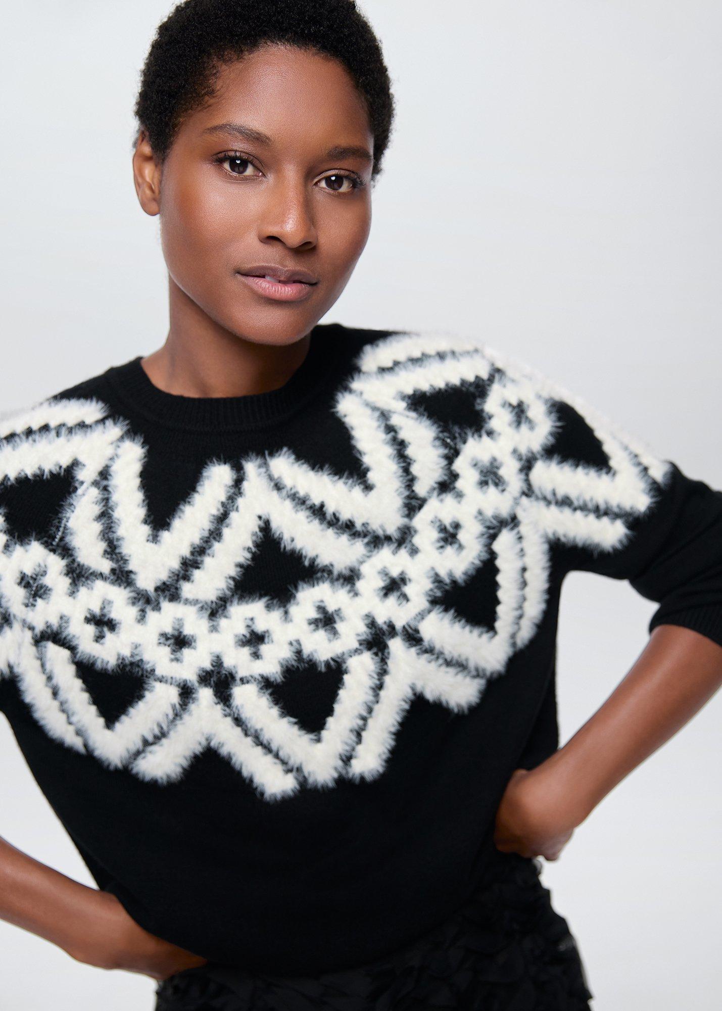Karla Jumper