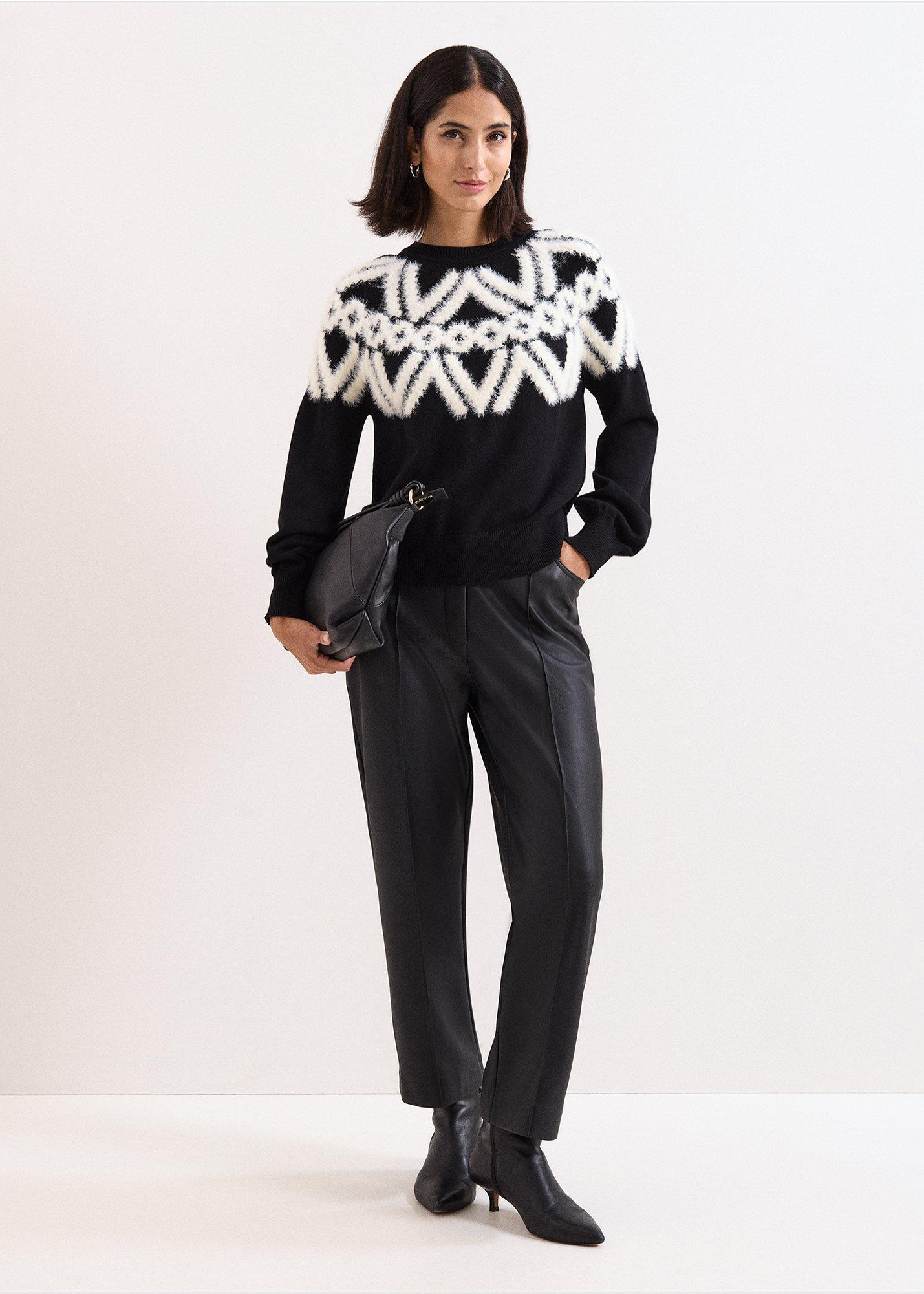 Karla Jumper
