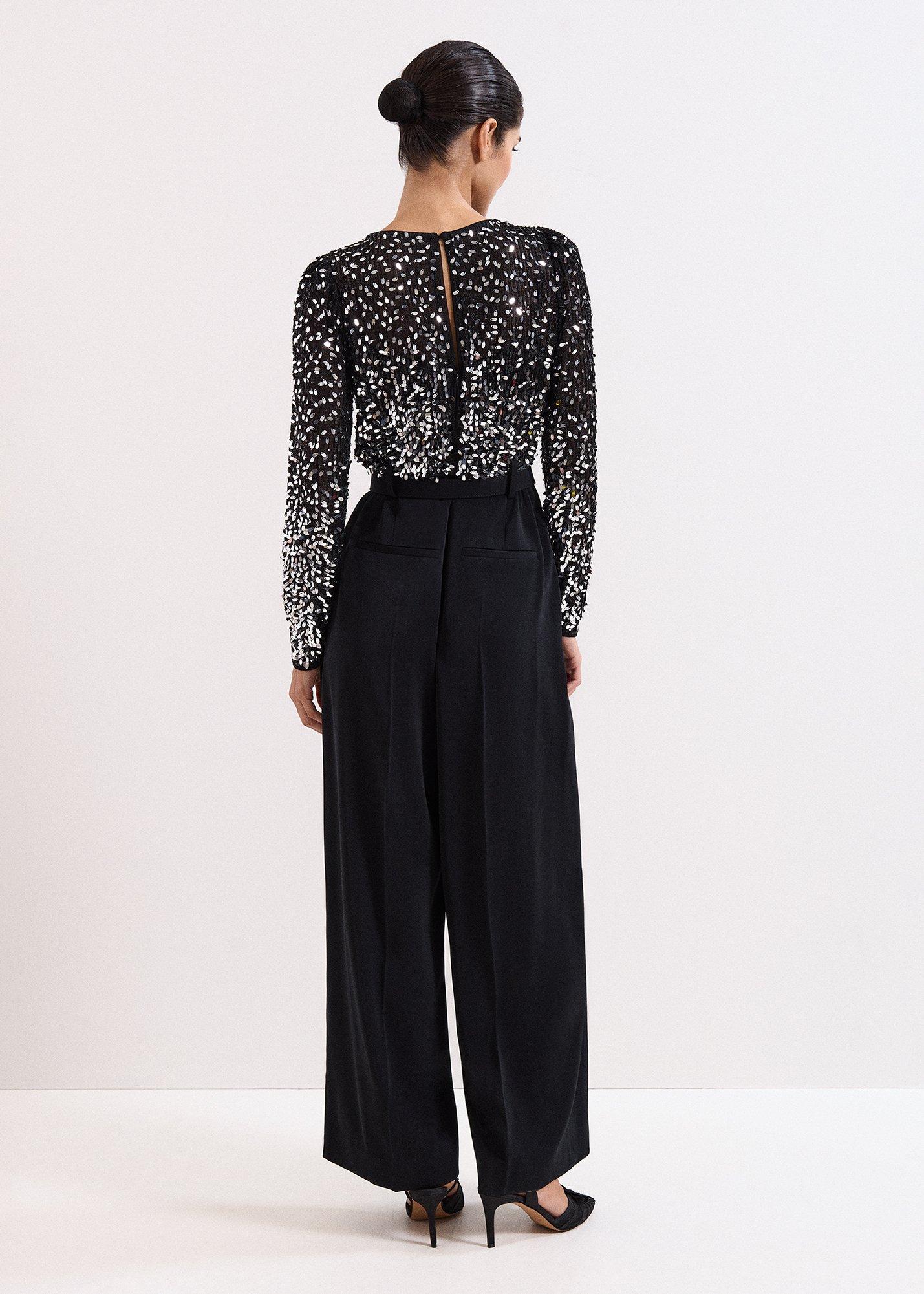 ${product-id}-Shio Jumpsuit-Black-${view-type}