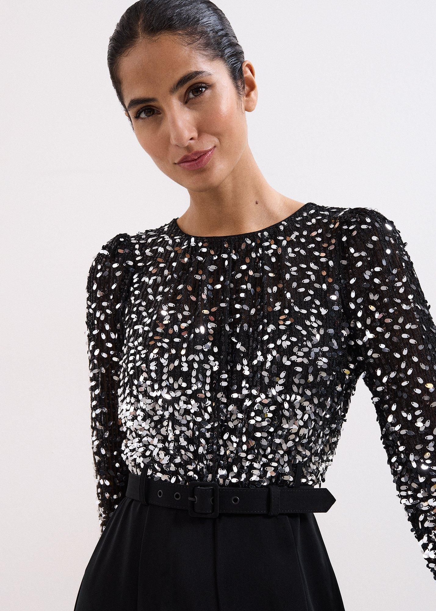 ${product-id}-Shio Jumpsuit-Black-${view-type}