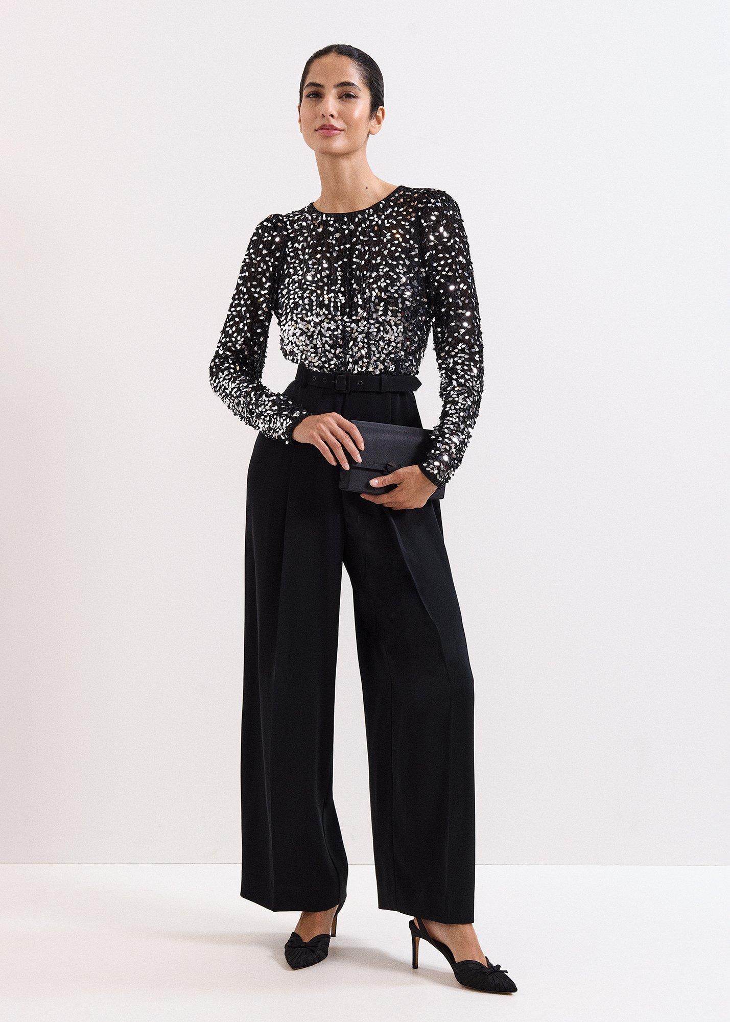 ${product-id}-Shio Jumpsuit-Black-${view-type}