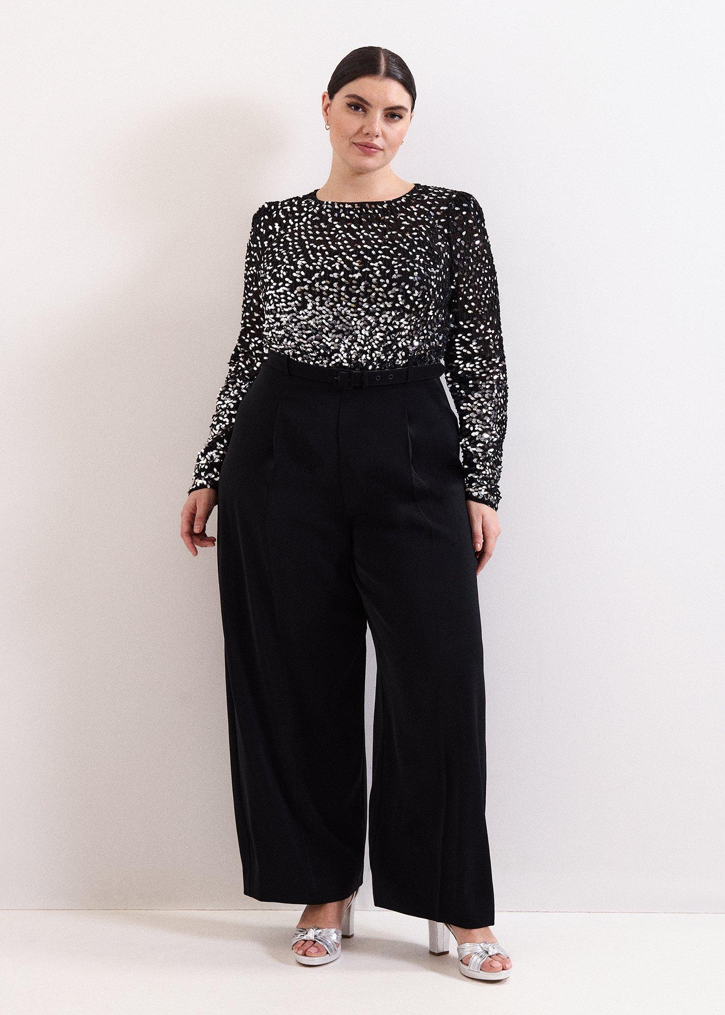${product-id}-Shio Jumpsuit-Black-${view-type}