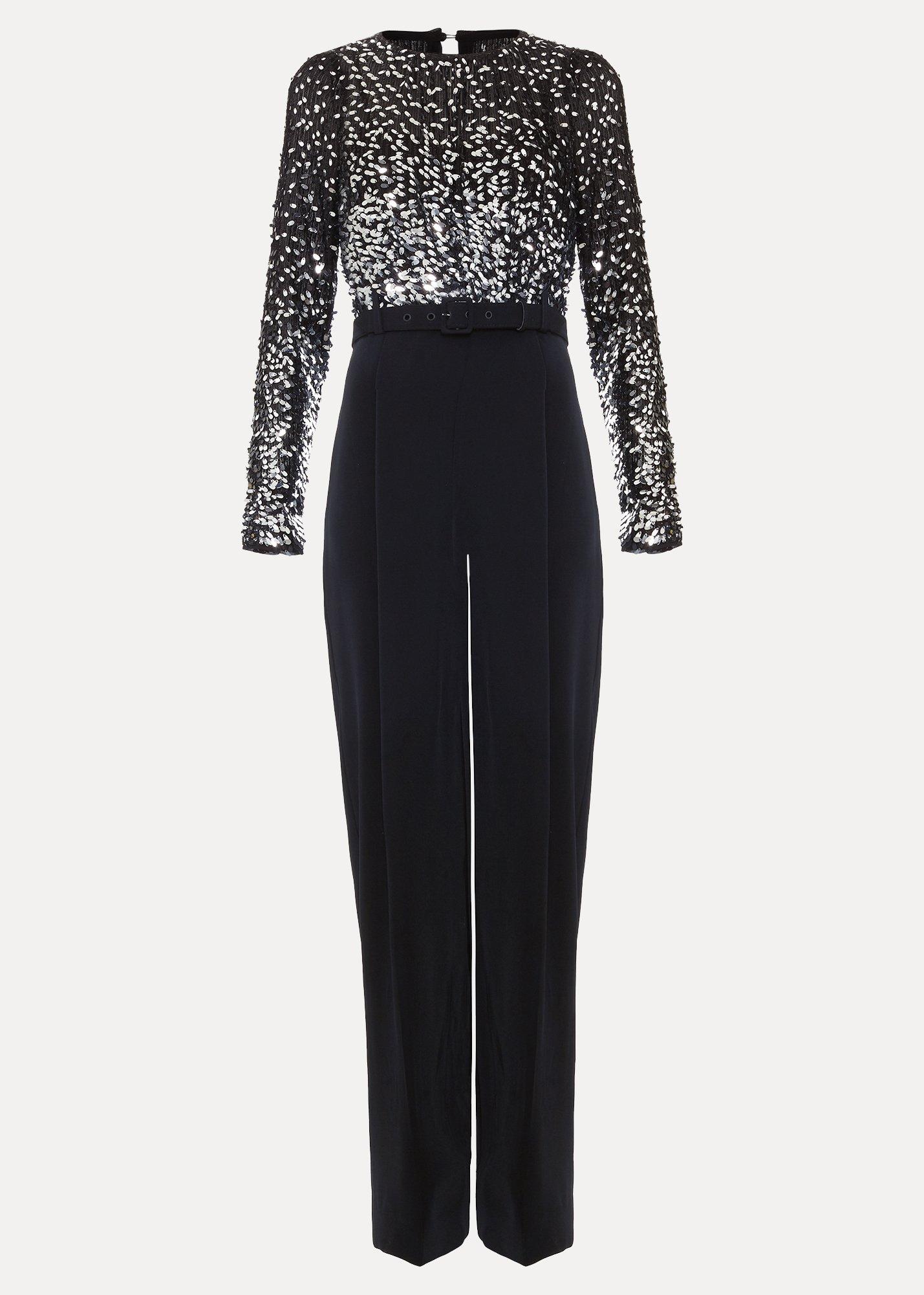 ${product-id}-Shio Jumpsuit-Black-${view-type}