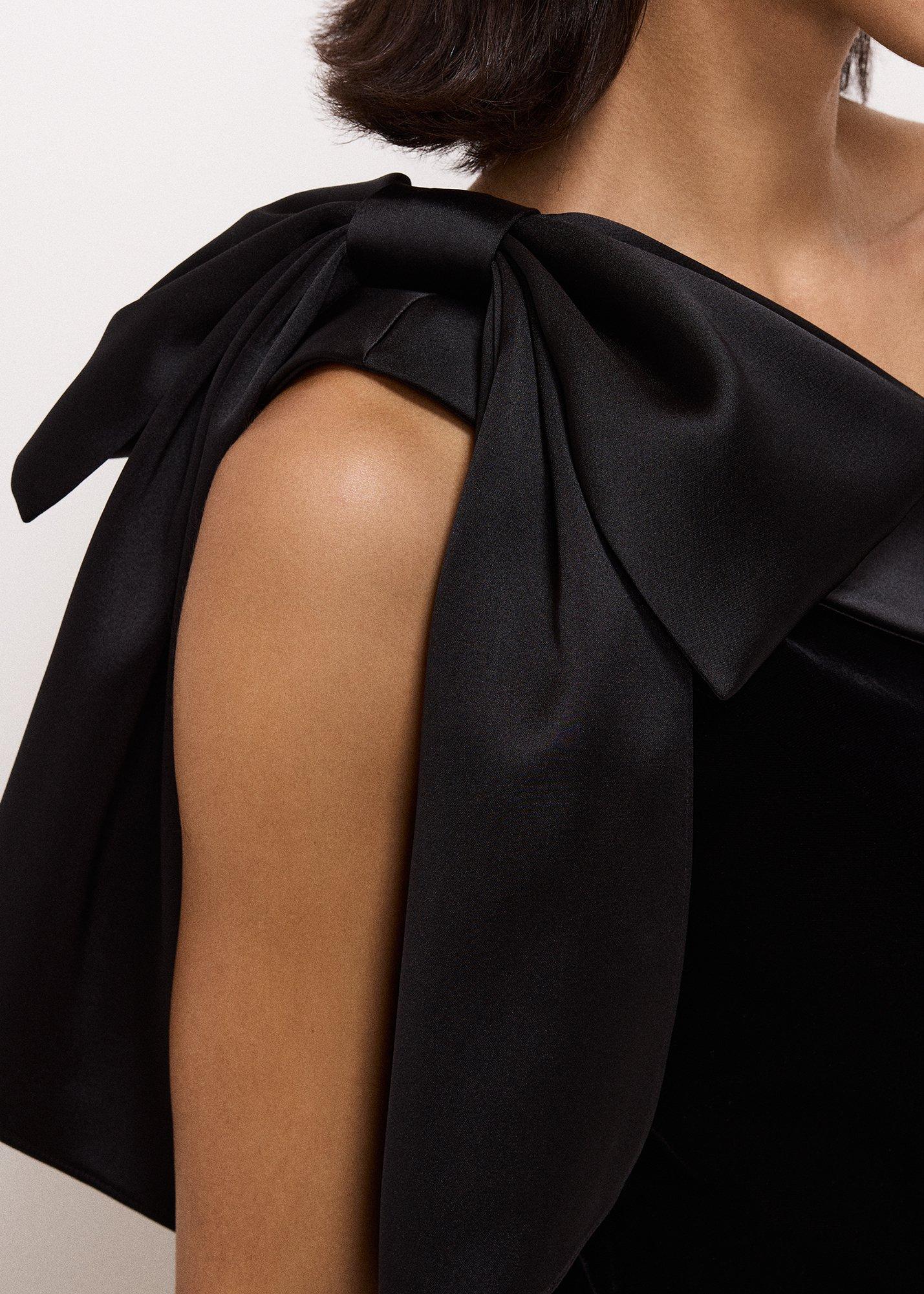${product-id}-Sofia Velvet Dress-Black-${view-type}