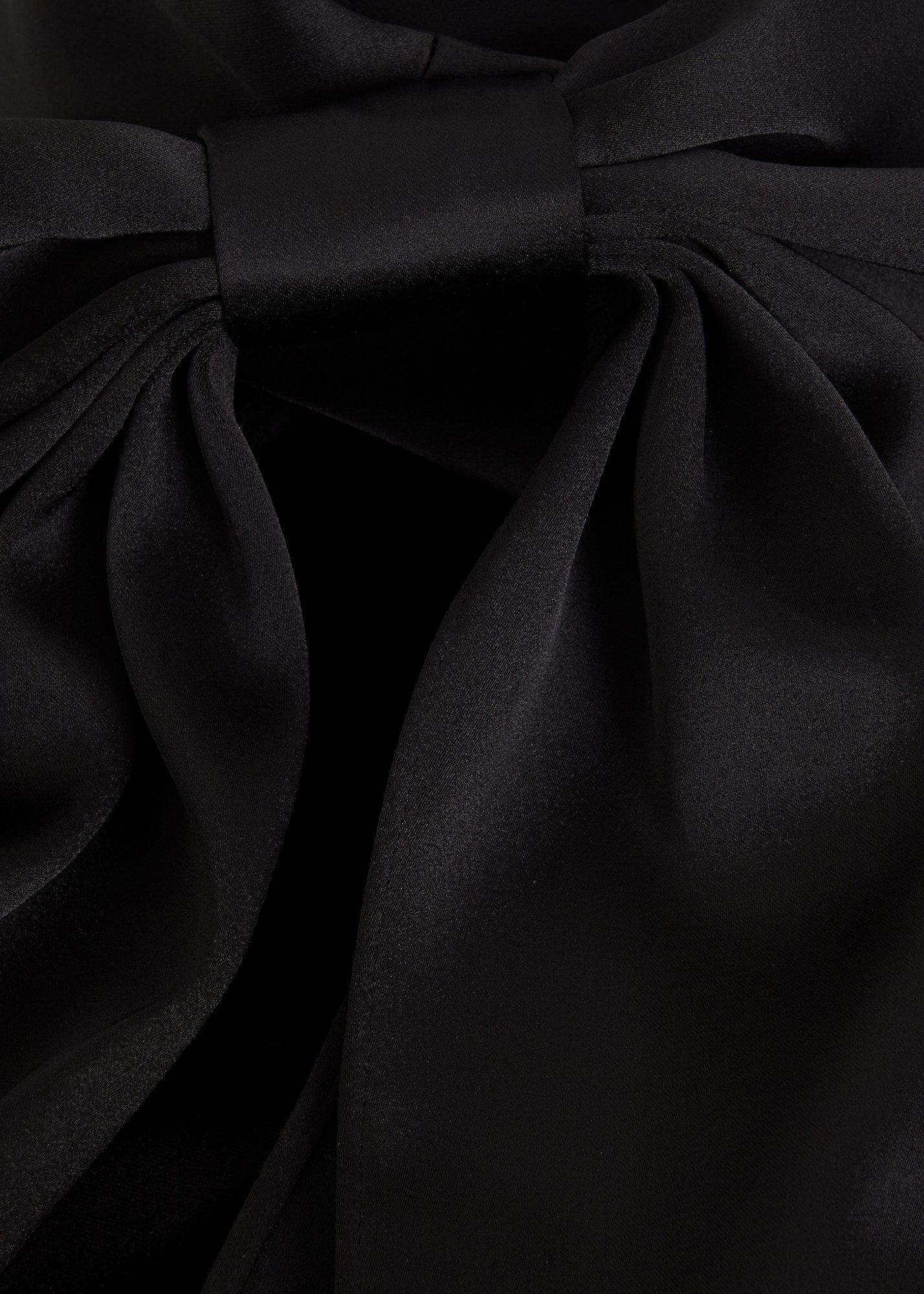 ${product-id}-Sofia Velvet Dress-Black-${view-type}
