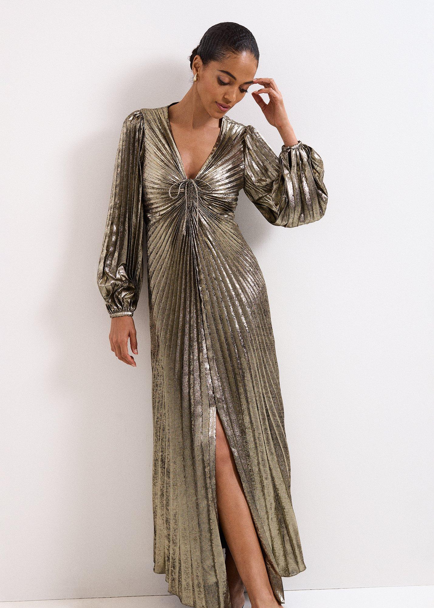 ${product-id}-Ellen Maxi Dress-Gold-${view-type}