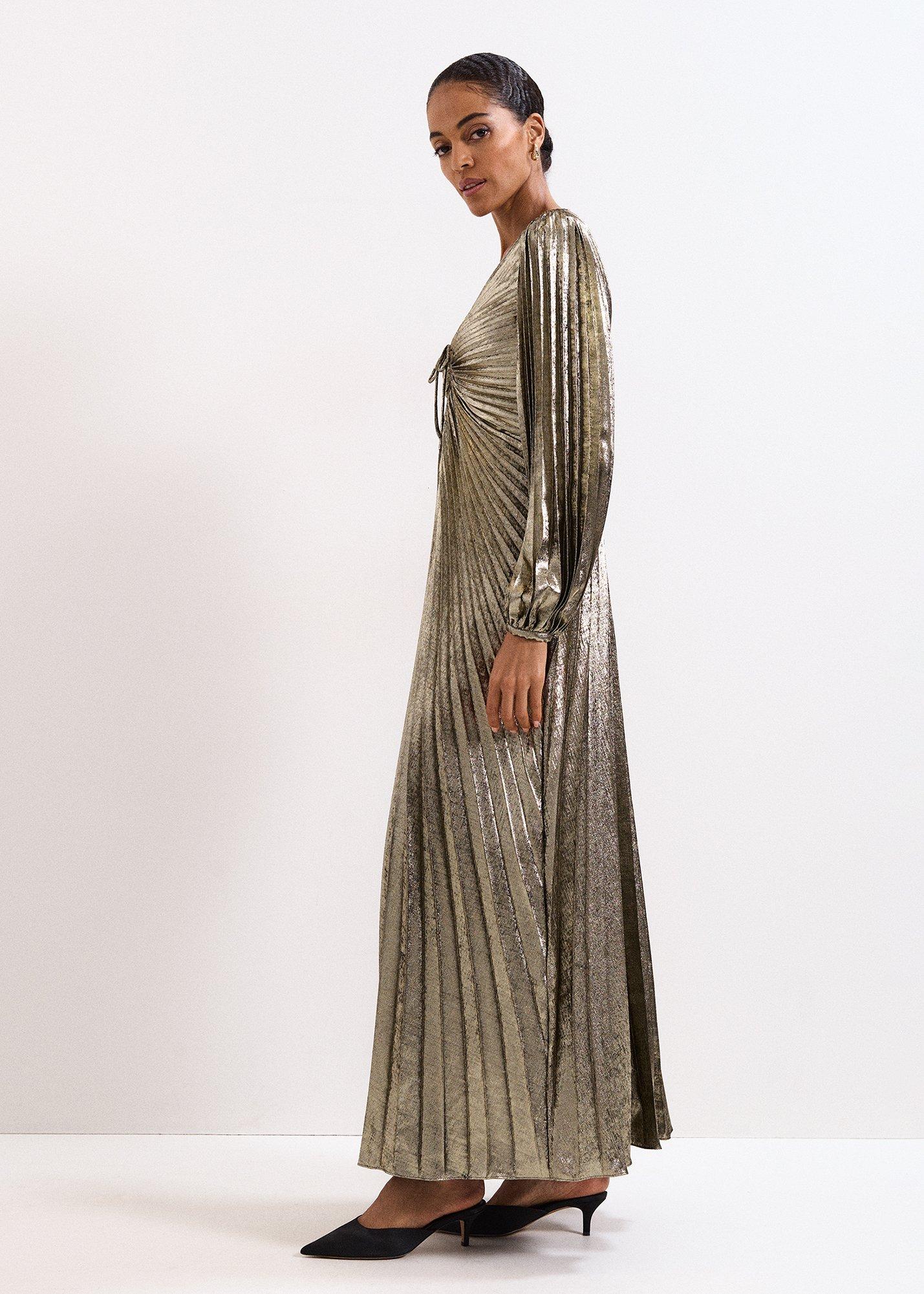 ${product-id}-Ellen Maxi Dress-Gold-${view-type}