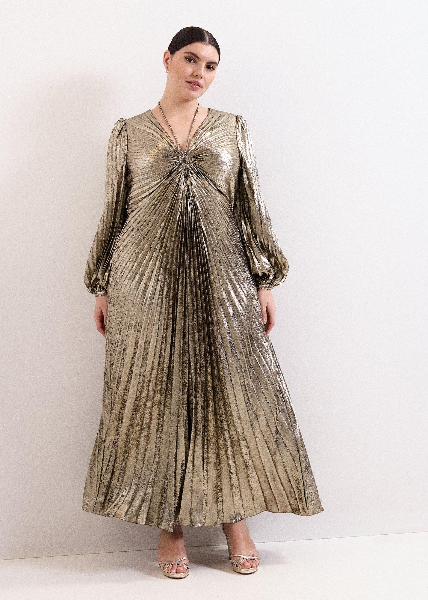 ${product-id}-Ellen Maxi Dress-Gold-${view-type}