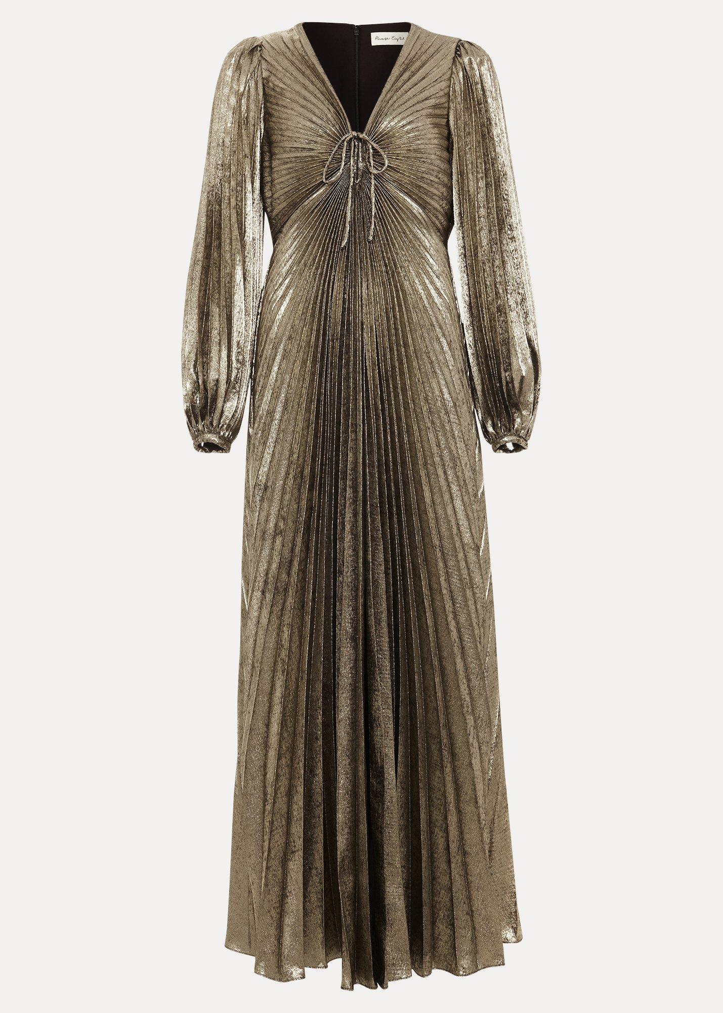 ${product-id}-Ellen Maxi Dress-Gold-${view-type}