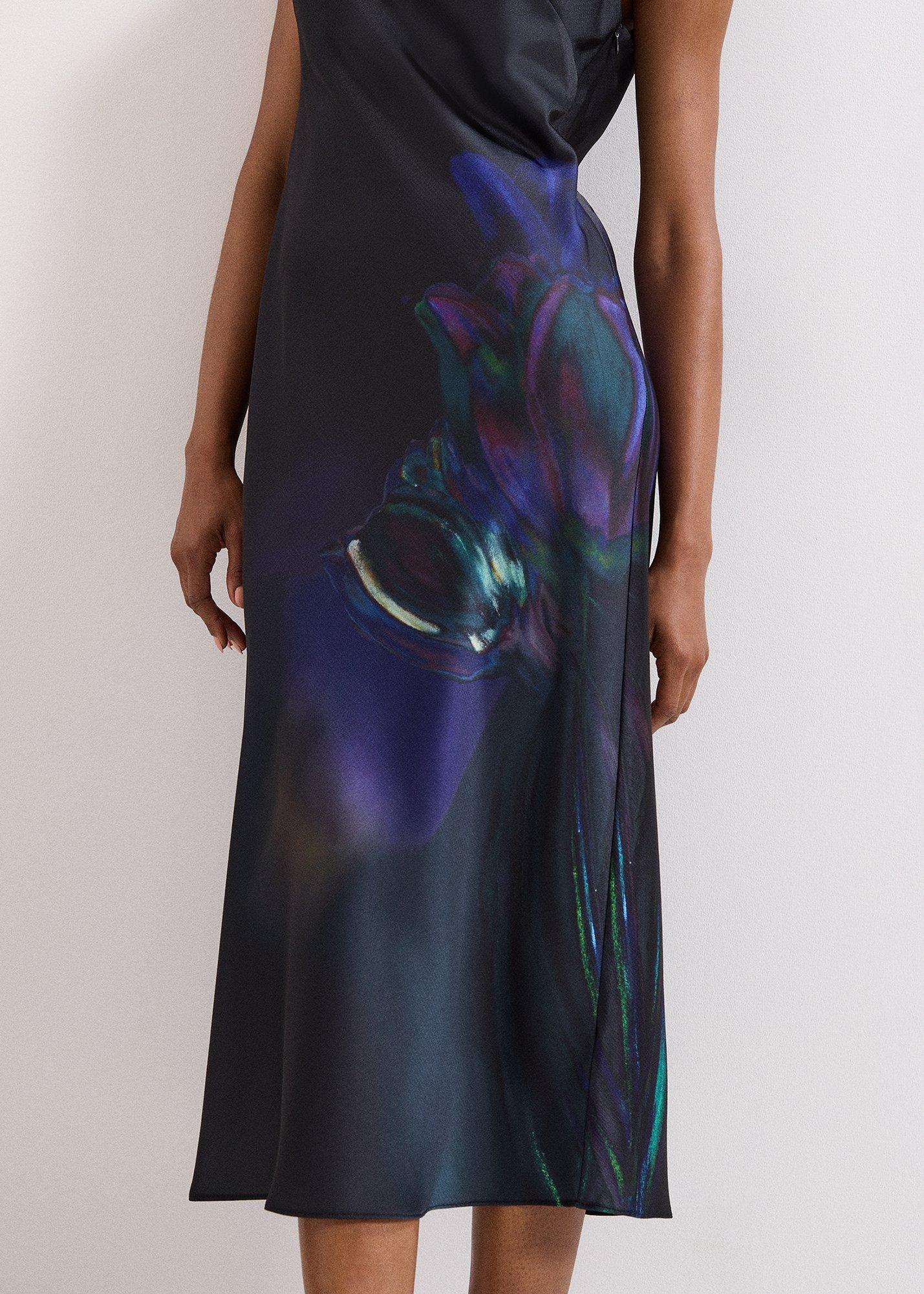 ${product-id}-Felicity Floral Dres-Black-${view-type}