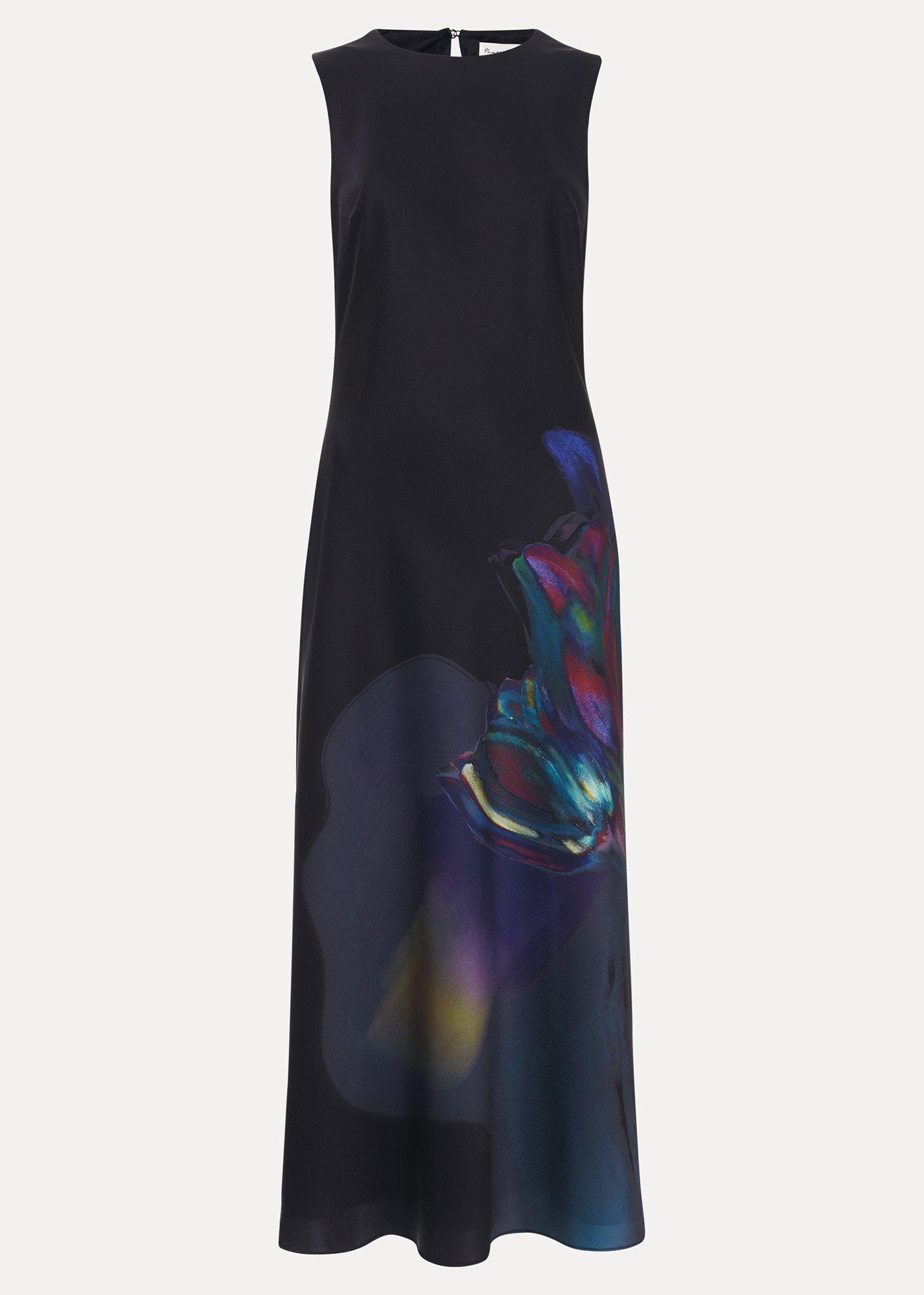 ${product-id}-Felicity Floral Dres-Black-${view-type}