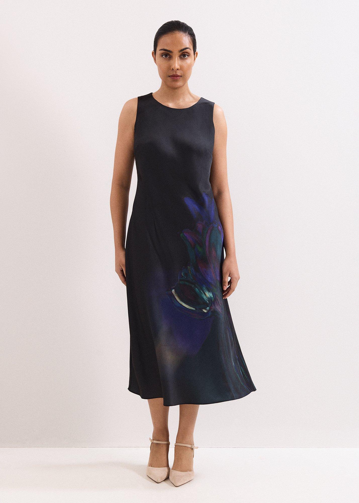 ${product-id}-Petite Felicity Dres-Black-${view-type}