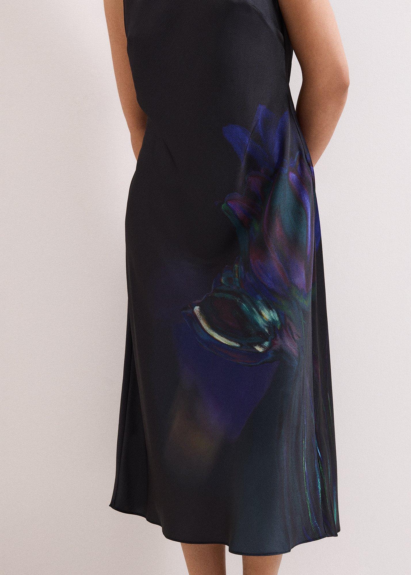 ${product-id}-Petite Felicity Dres-Black-${view-type}