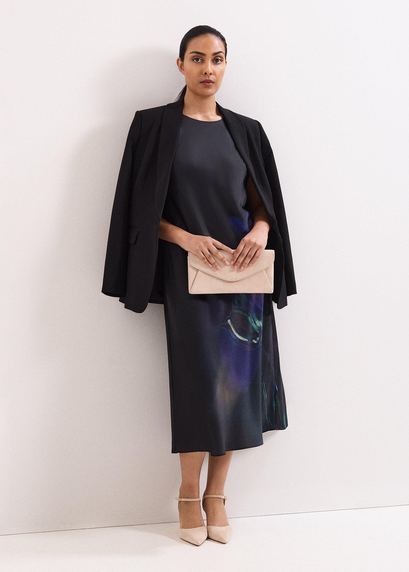 ${product-id}-Petite Felicity Dres-Black-${view-type}