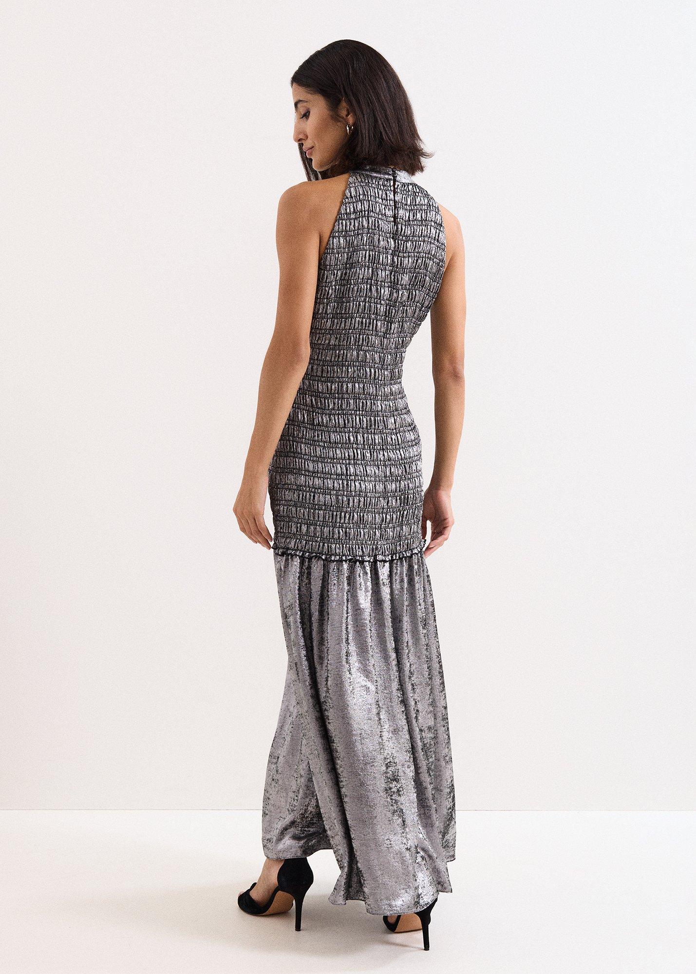 Tasmin Maxi Dress