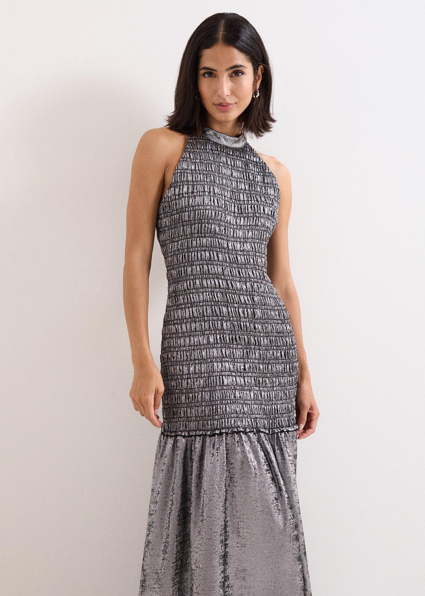 ${product-id}--Silver-${view-type}