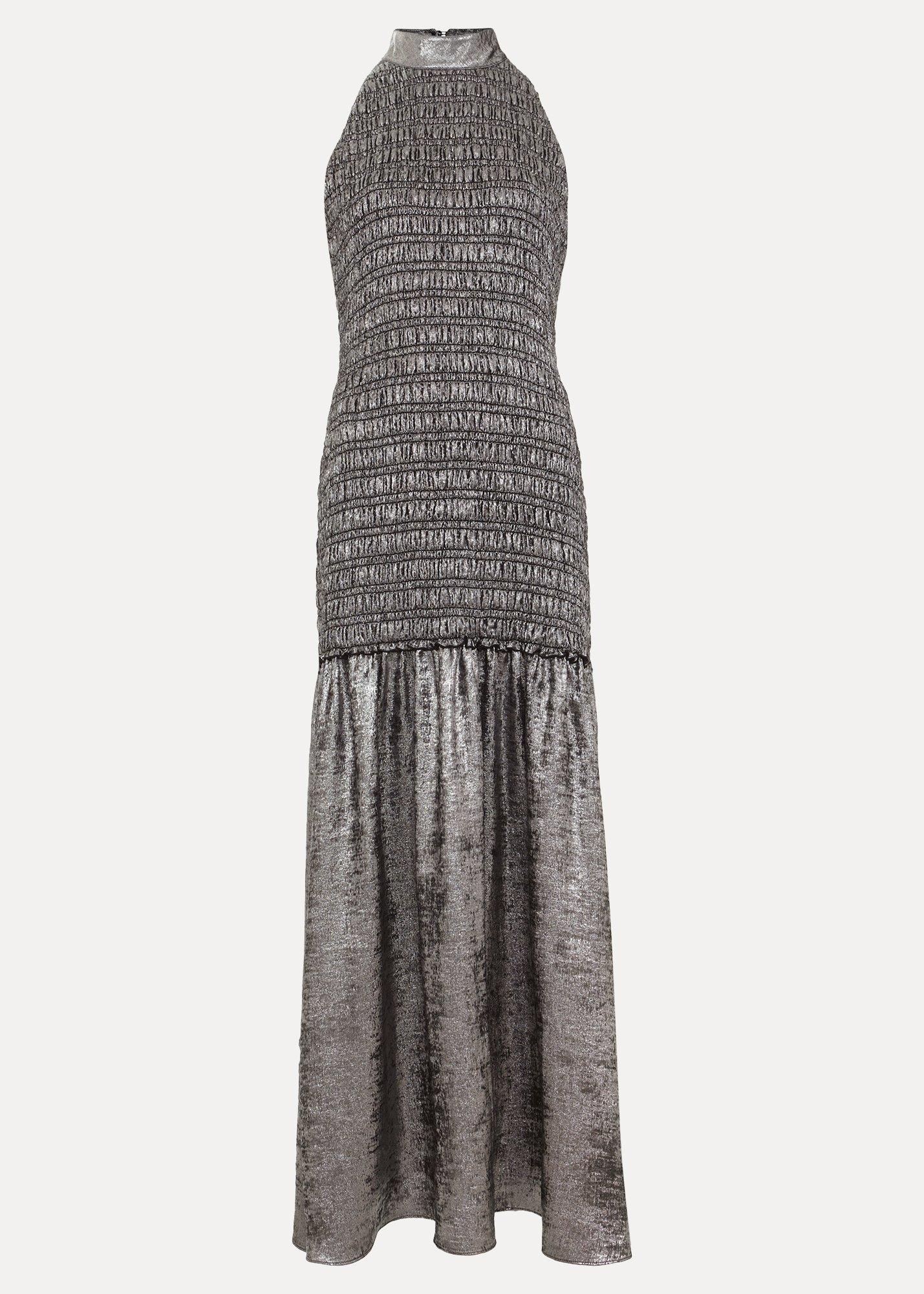 ${product-id}--Silver-${view-type}