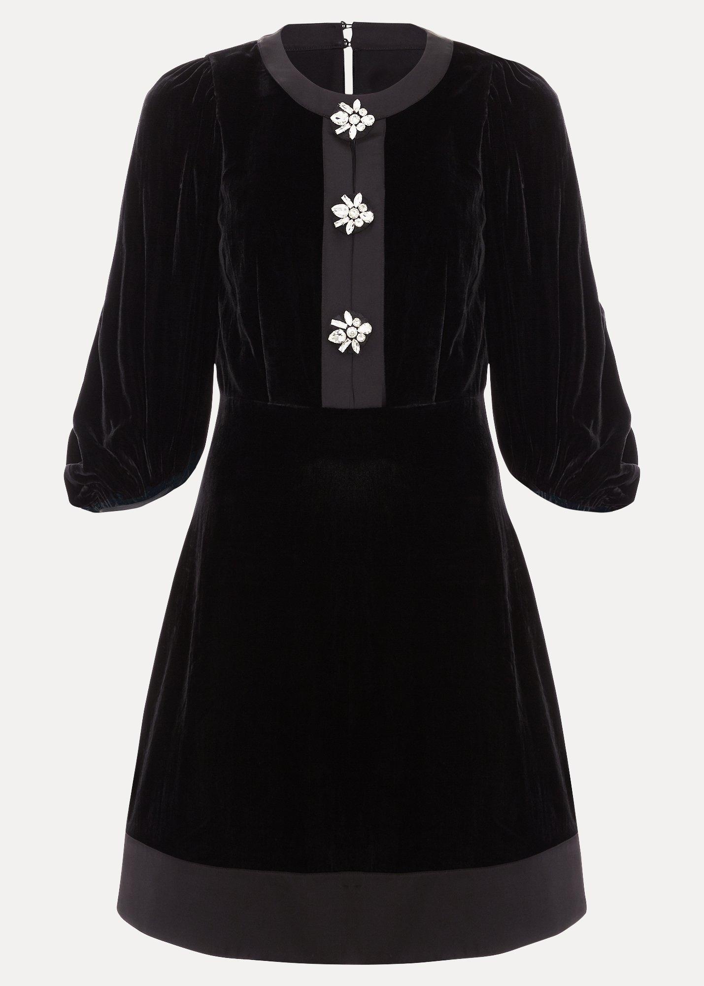 ${product-id}--Black-${view-type}