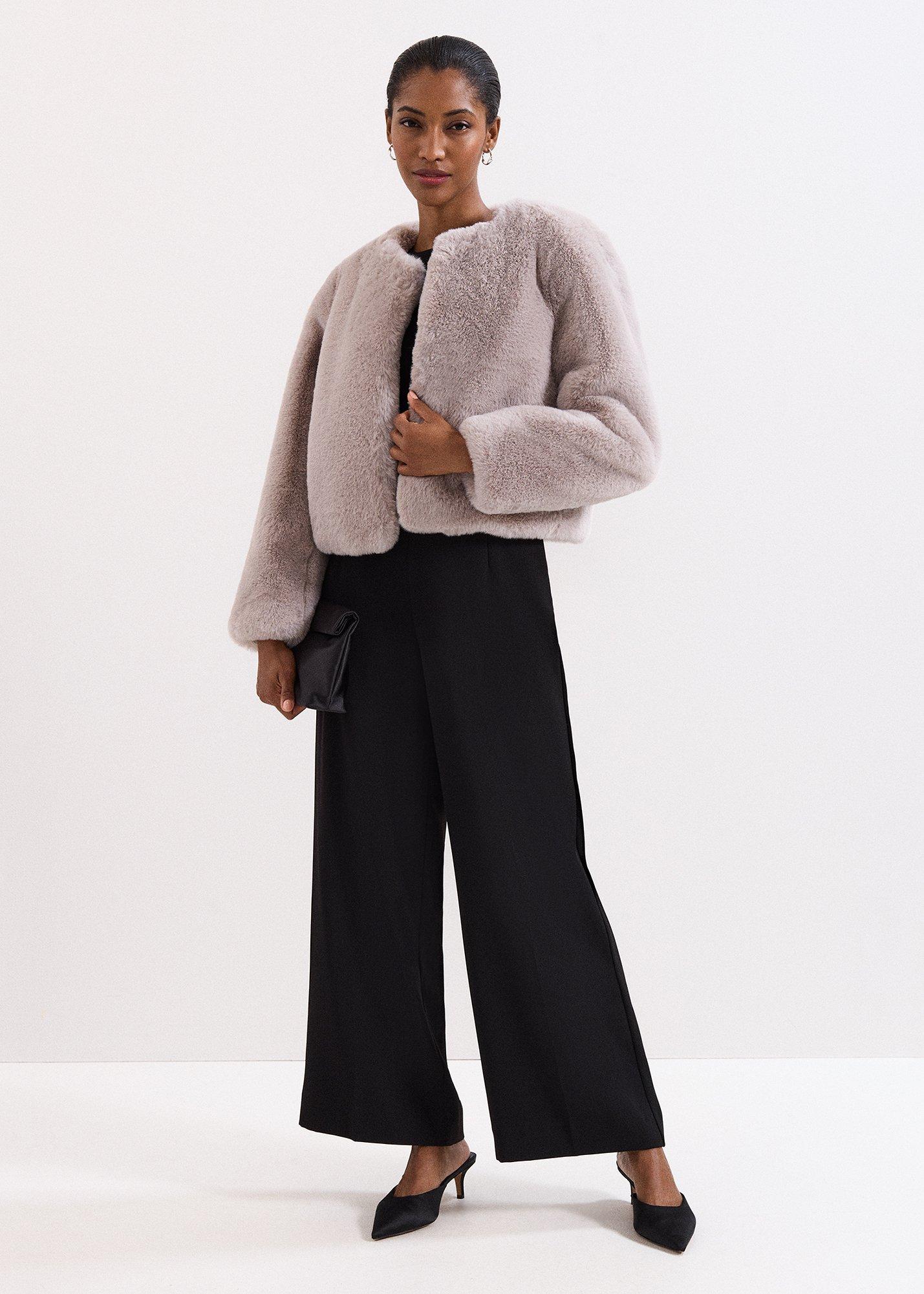 ${product-id}-Crystal Fur Coat-Pale Grey-${view-type}