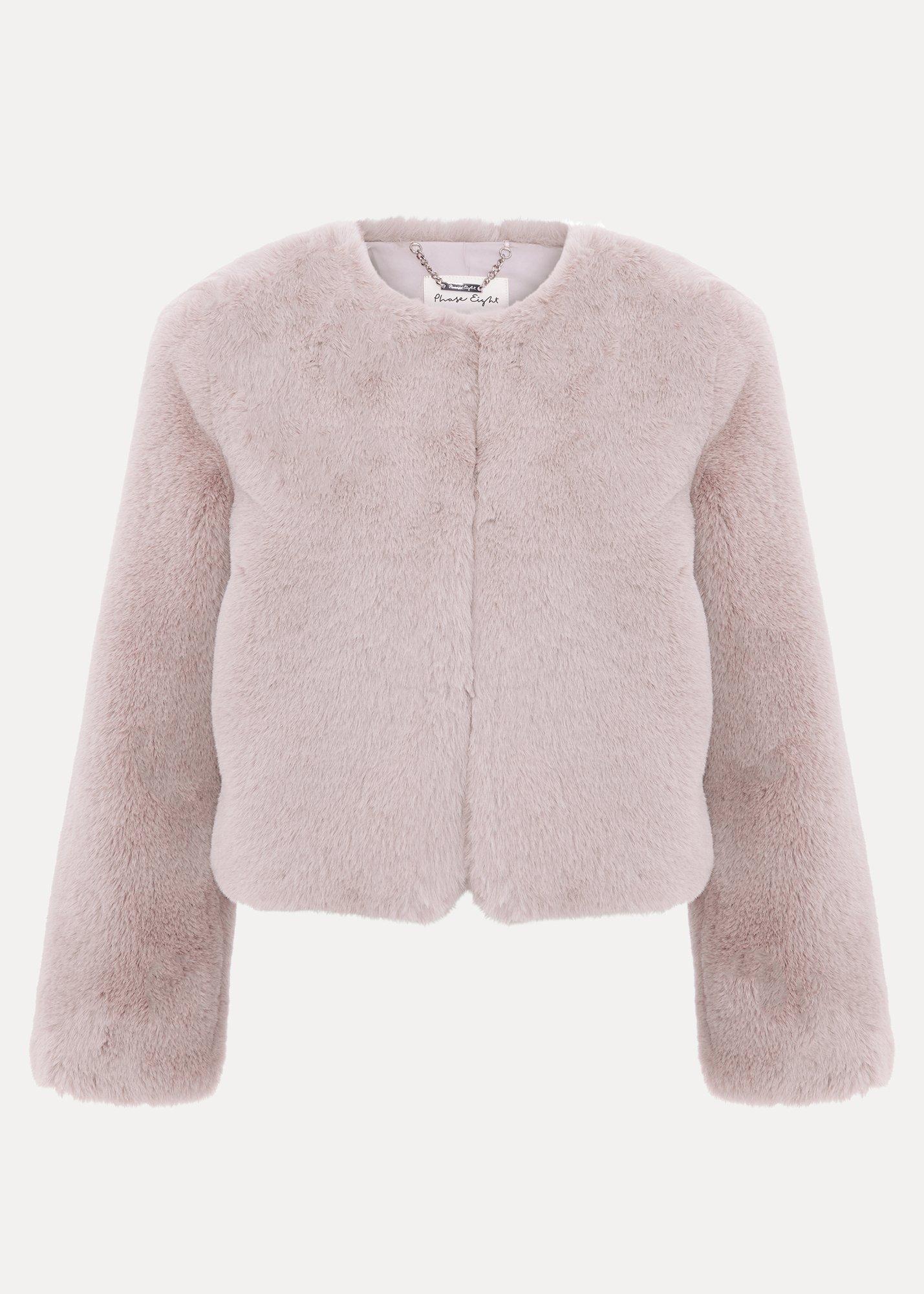 ${product-id}-Crystal Fur Coat-Pale Grey-${view-type}