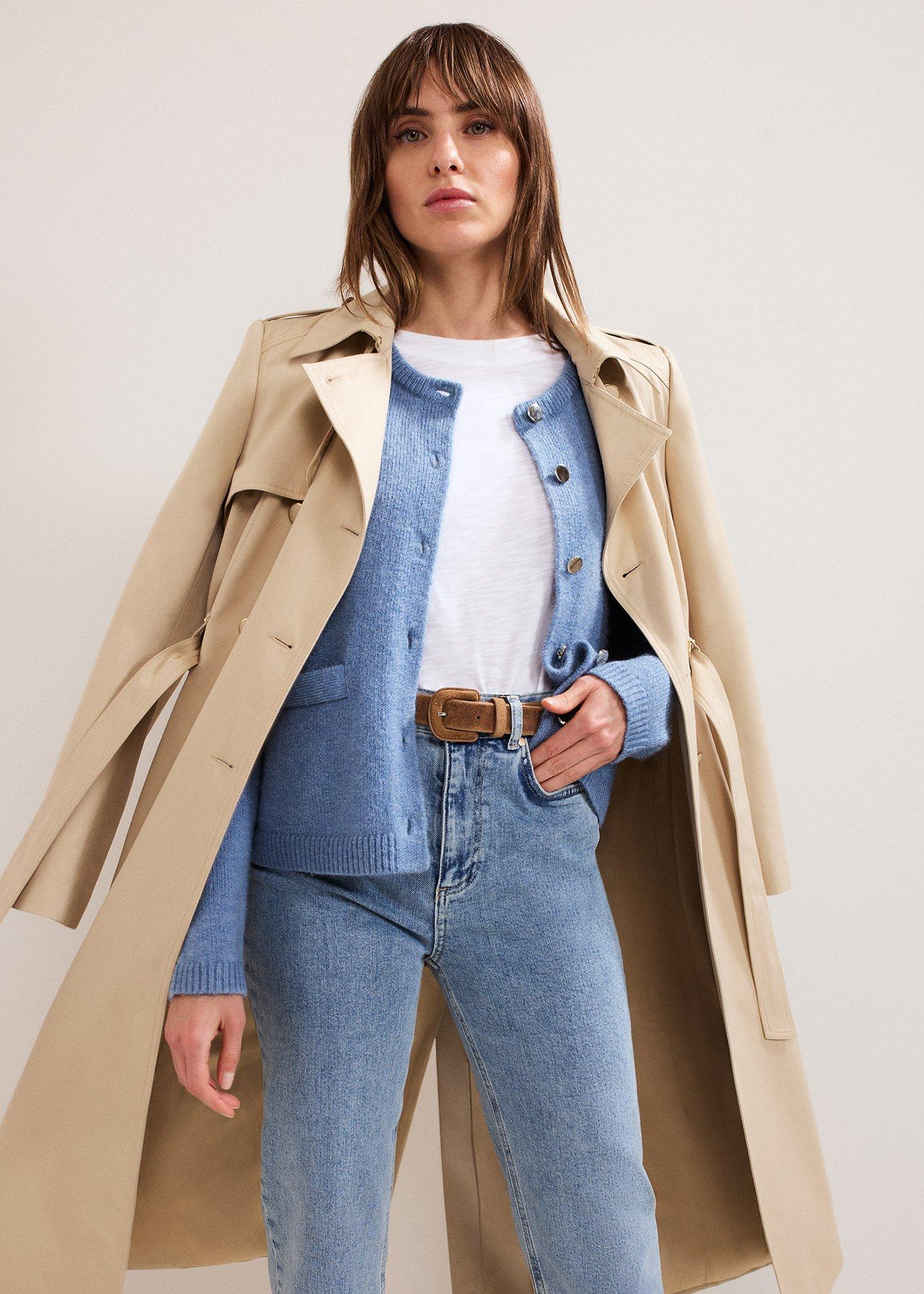 ${product-id}--Blue-${view-type}