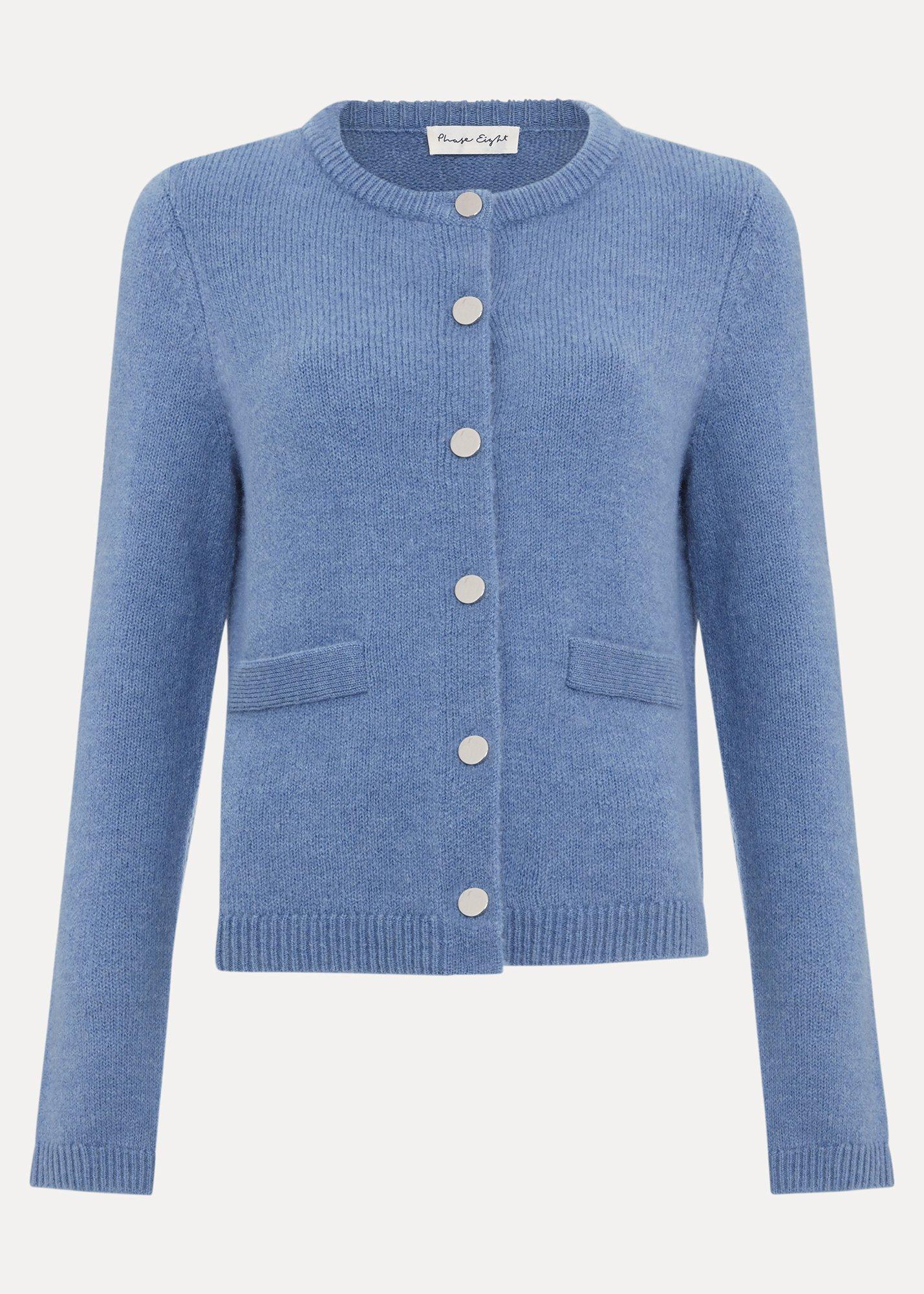 ${product-id}--Blue-${view-type}