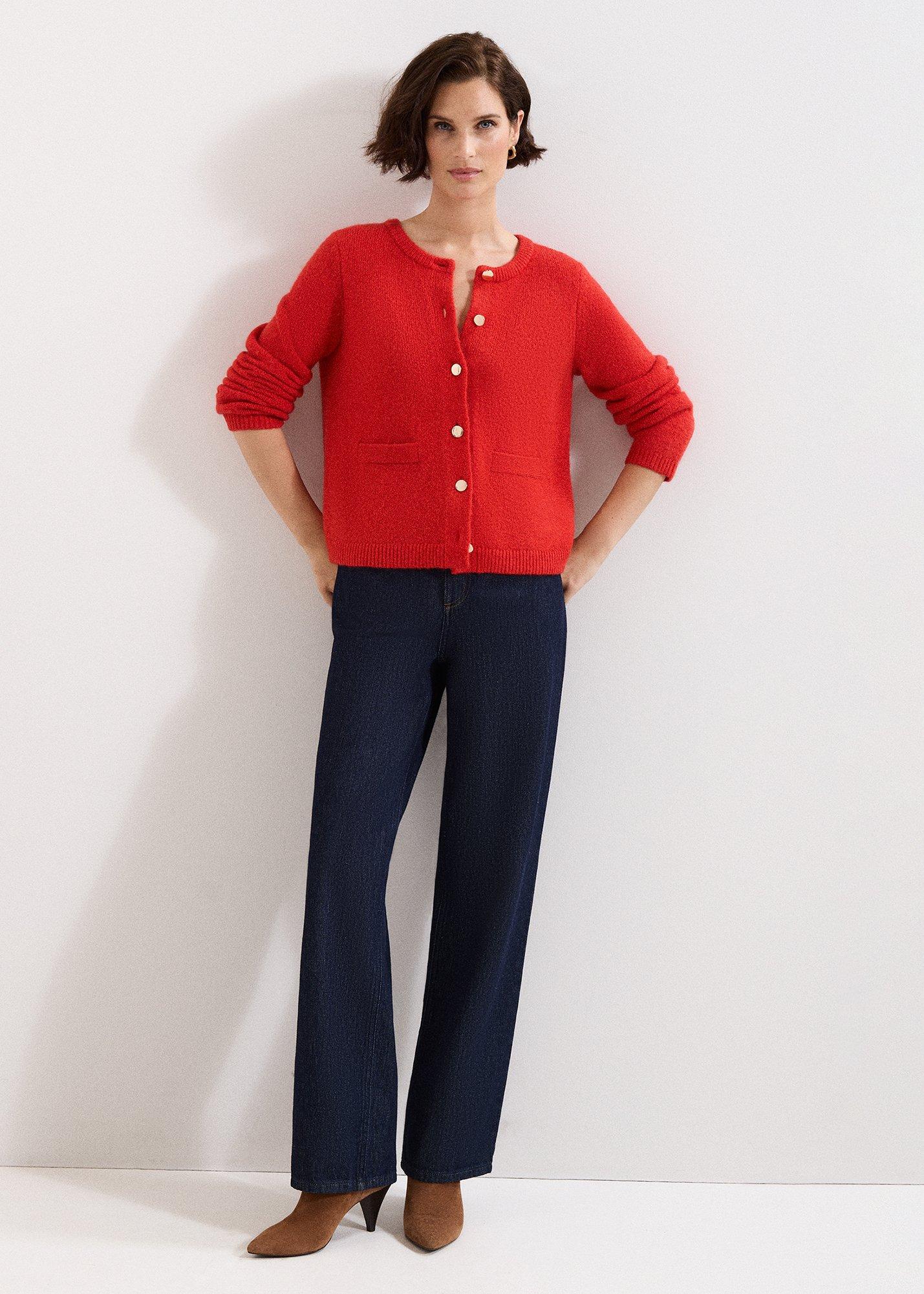 ${product-id}--Red-${view-type}