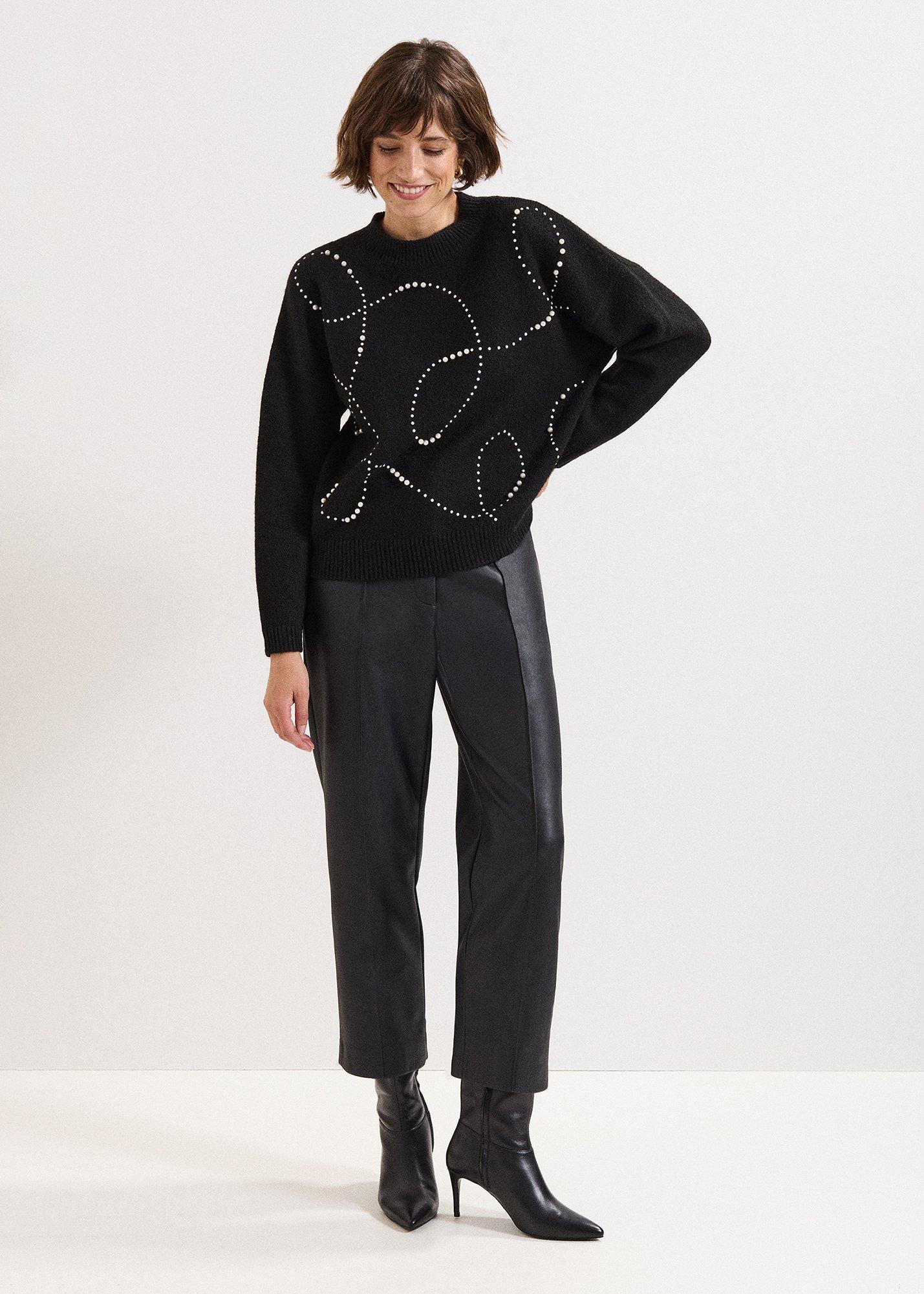 ${product-id}--Black/Ivory-${view-type}