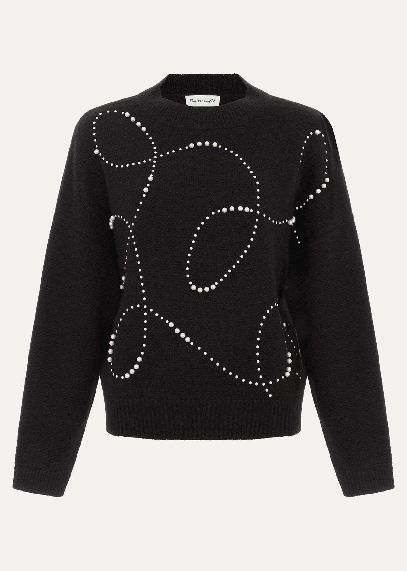 ${product-id}--Black/Ivory-${view-type}