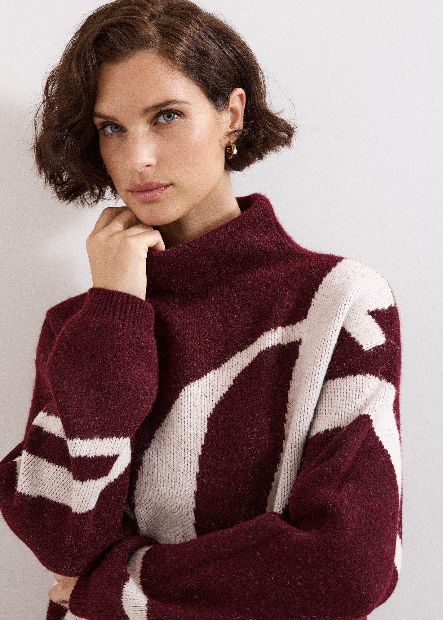 ${product-id}--Burgundy-${view-type}