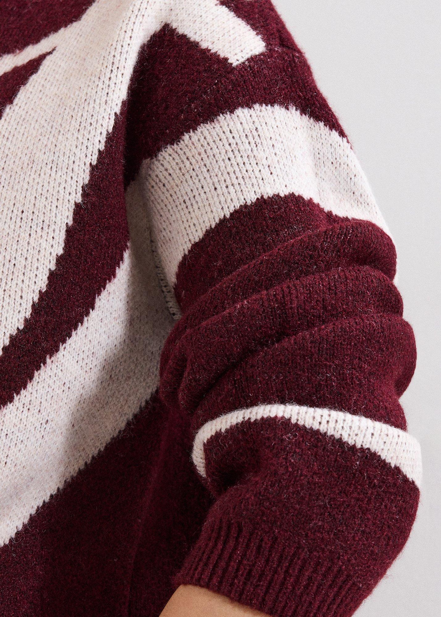${product-id}--Burgundy-${view-type}