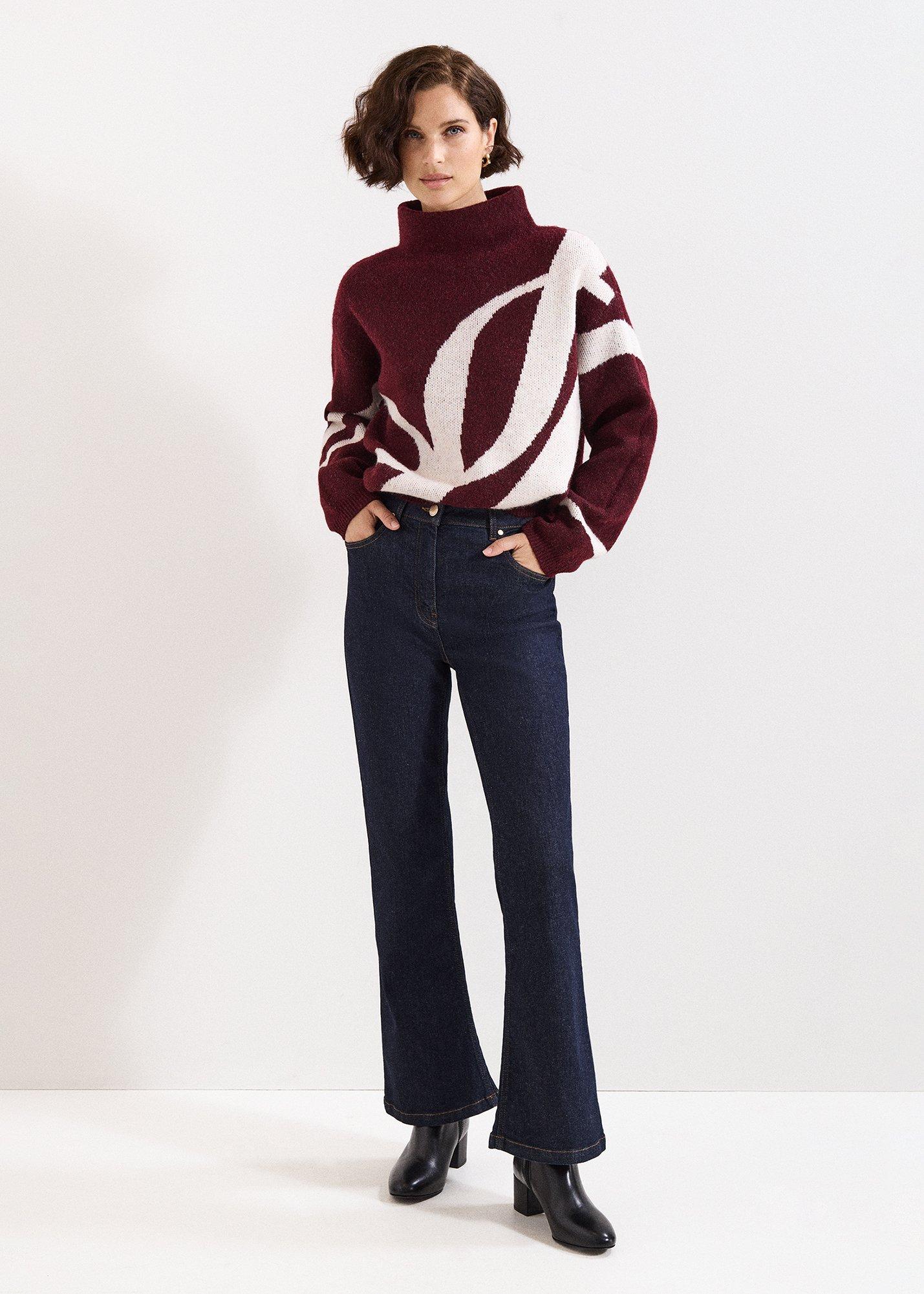 ${product-id}--Burgundy-${view-type}