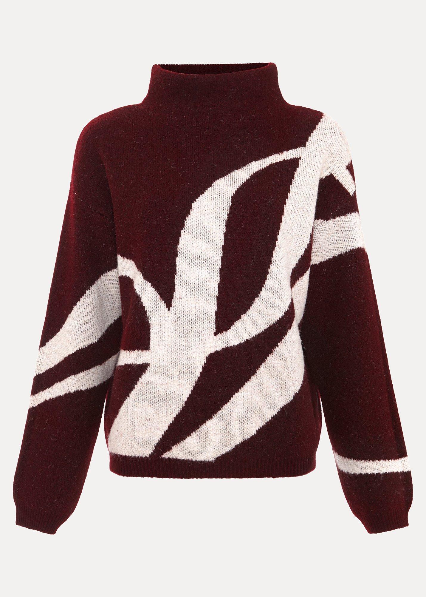 ${product-id}--Burgundy-${view-type}