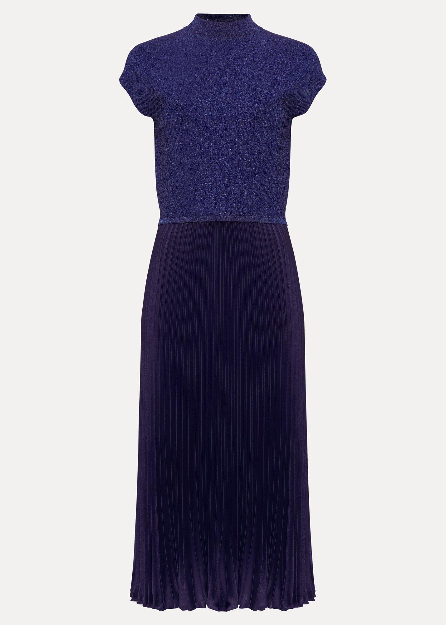 ${product-id}-Jayla Shimmer Dress-Cobalt-${view-type}