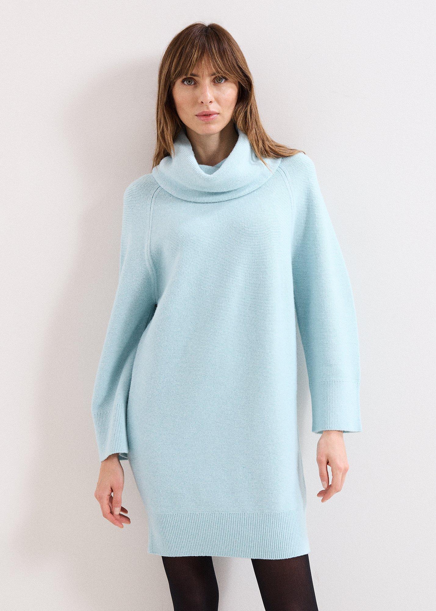 Dahlie Jumper Dress