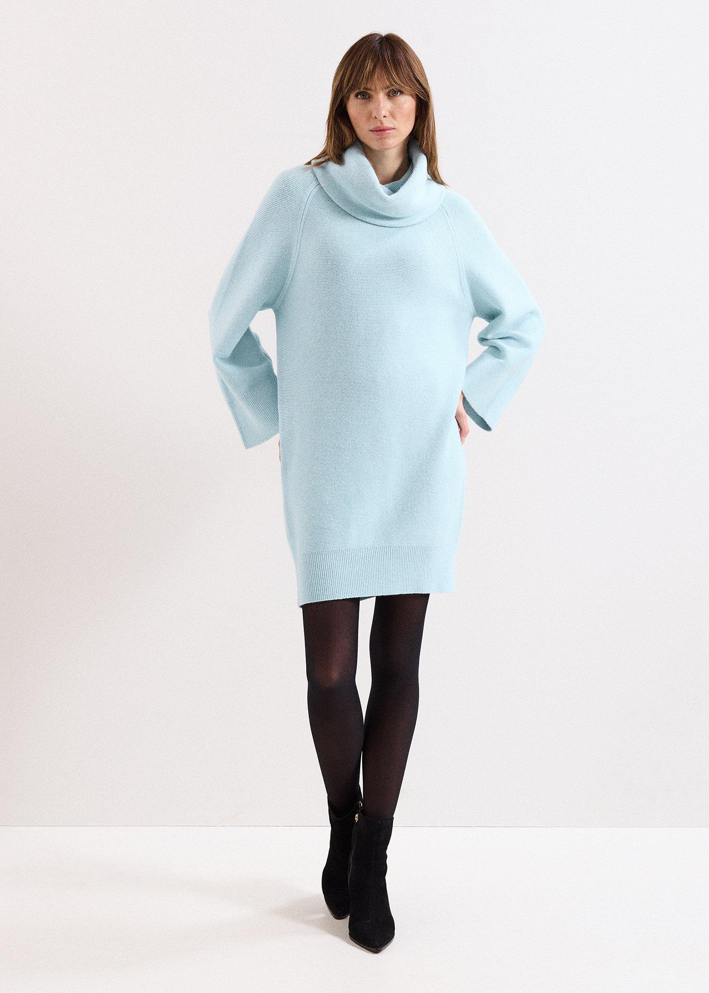 ${product-id}-Dahlie Jumper Dress-Pale Green-${view-type}