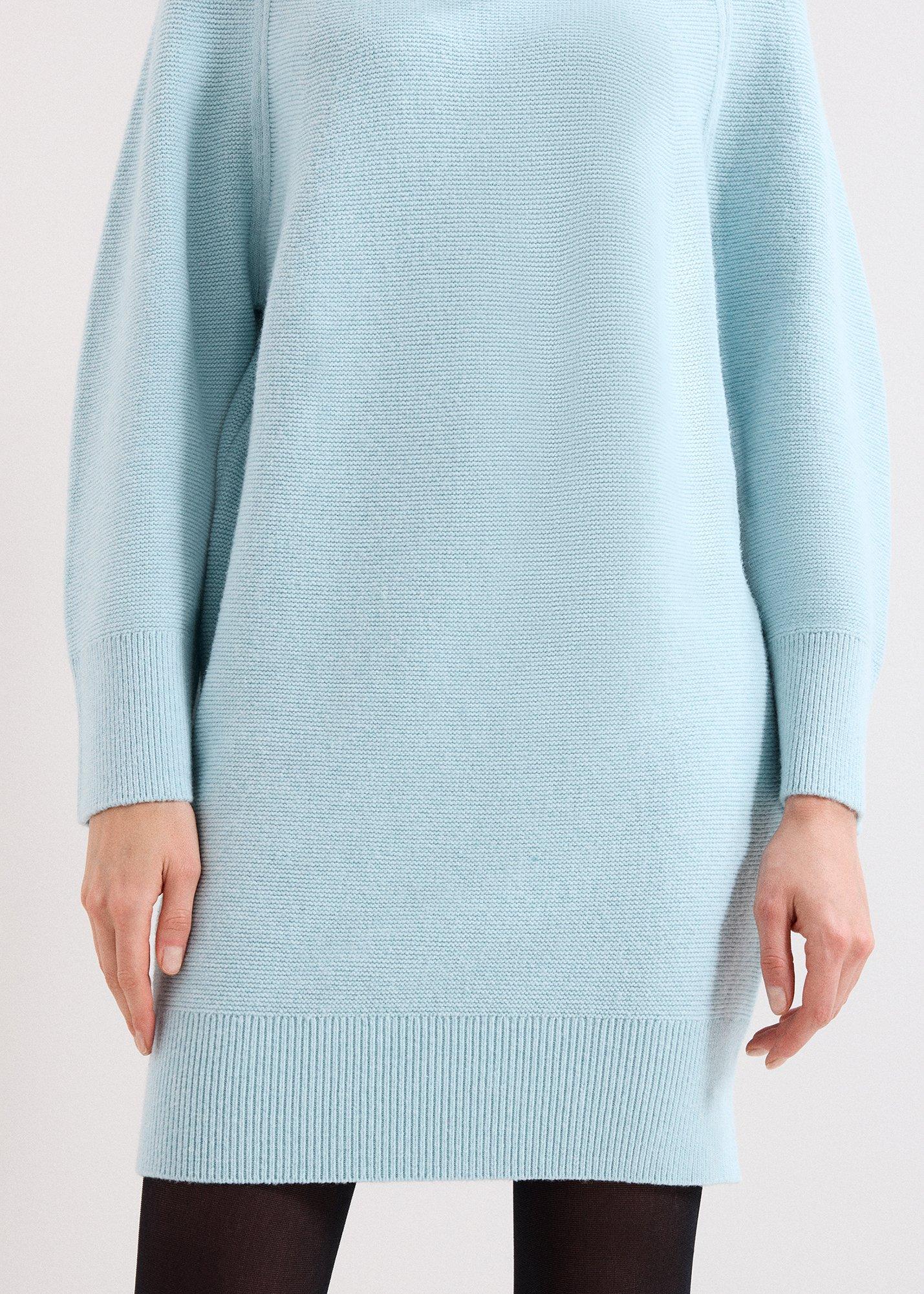 ${product-id}-Dahlie Jumper Dress-Pale Green-${view-type}