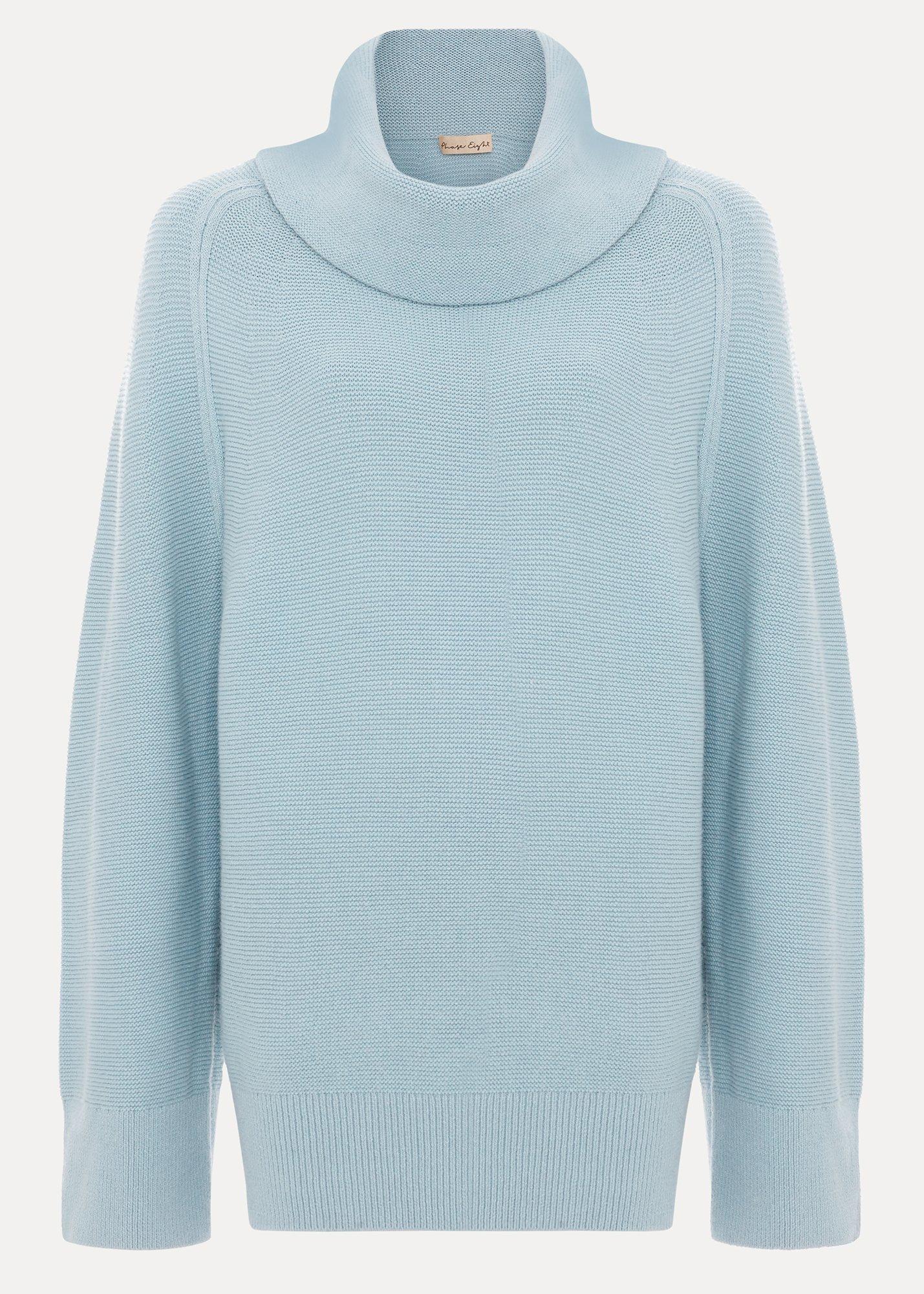 ${product-id}-Dahlie Jumper Dress-Pale Green-${view-type}
