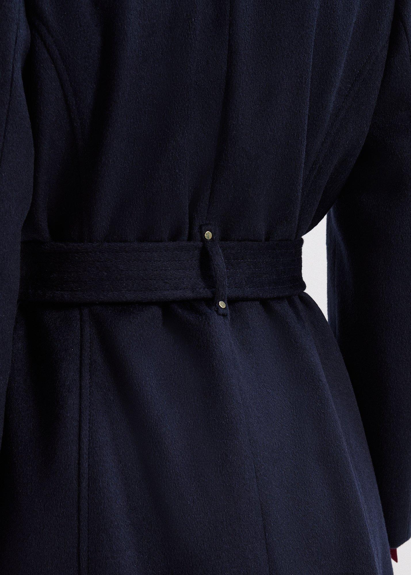 ${product-id}-Charlotte High Neck Wool Coat-Navy-${view-type}