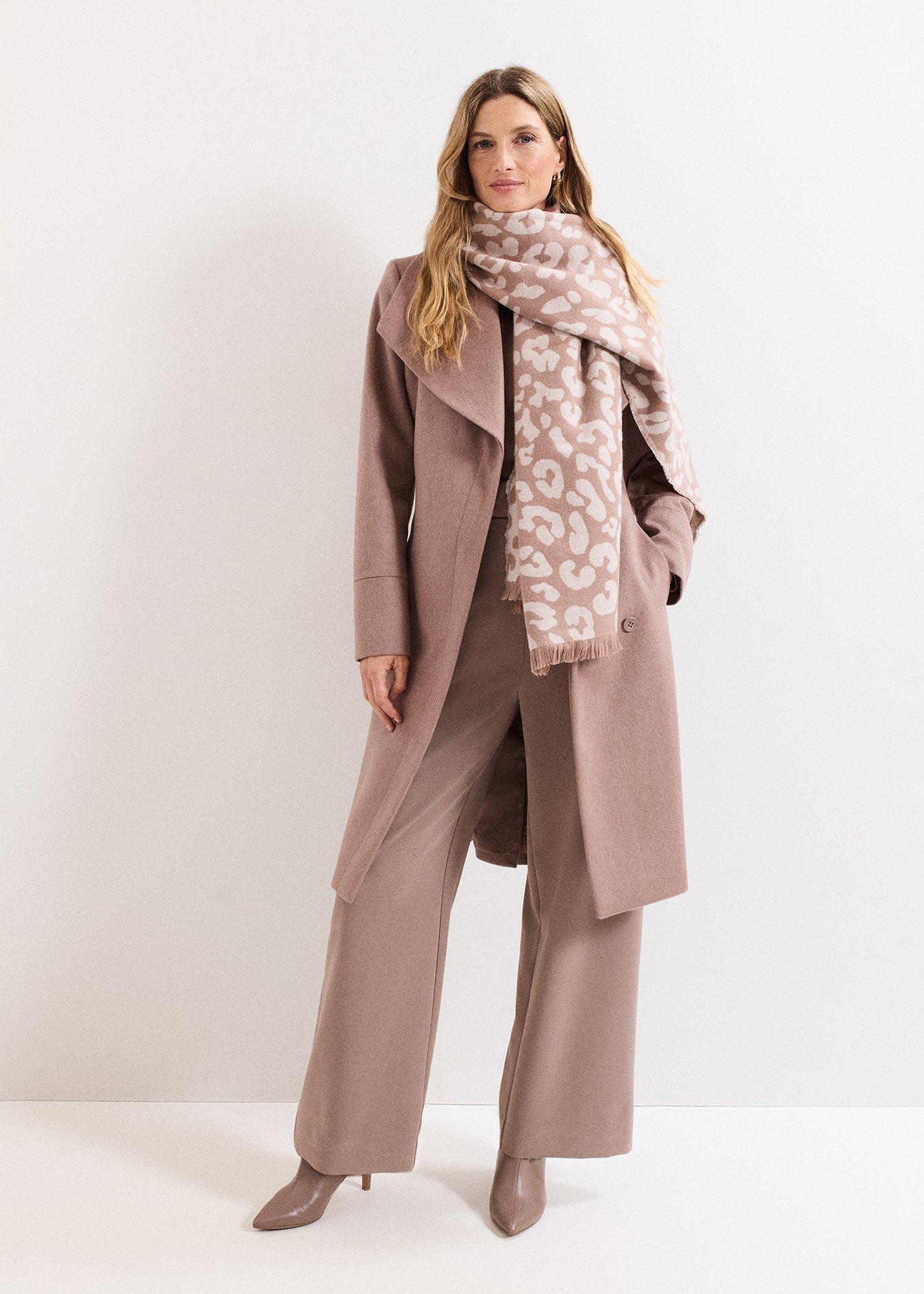 ${product-id}-Nicci Belted Wool Coat-Neutral-${view-type}