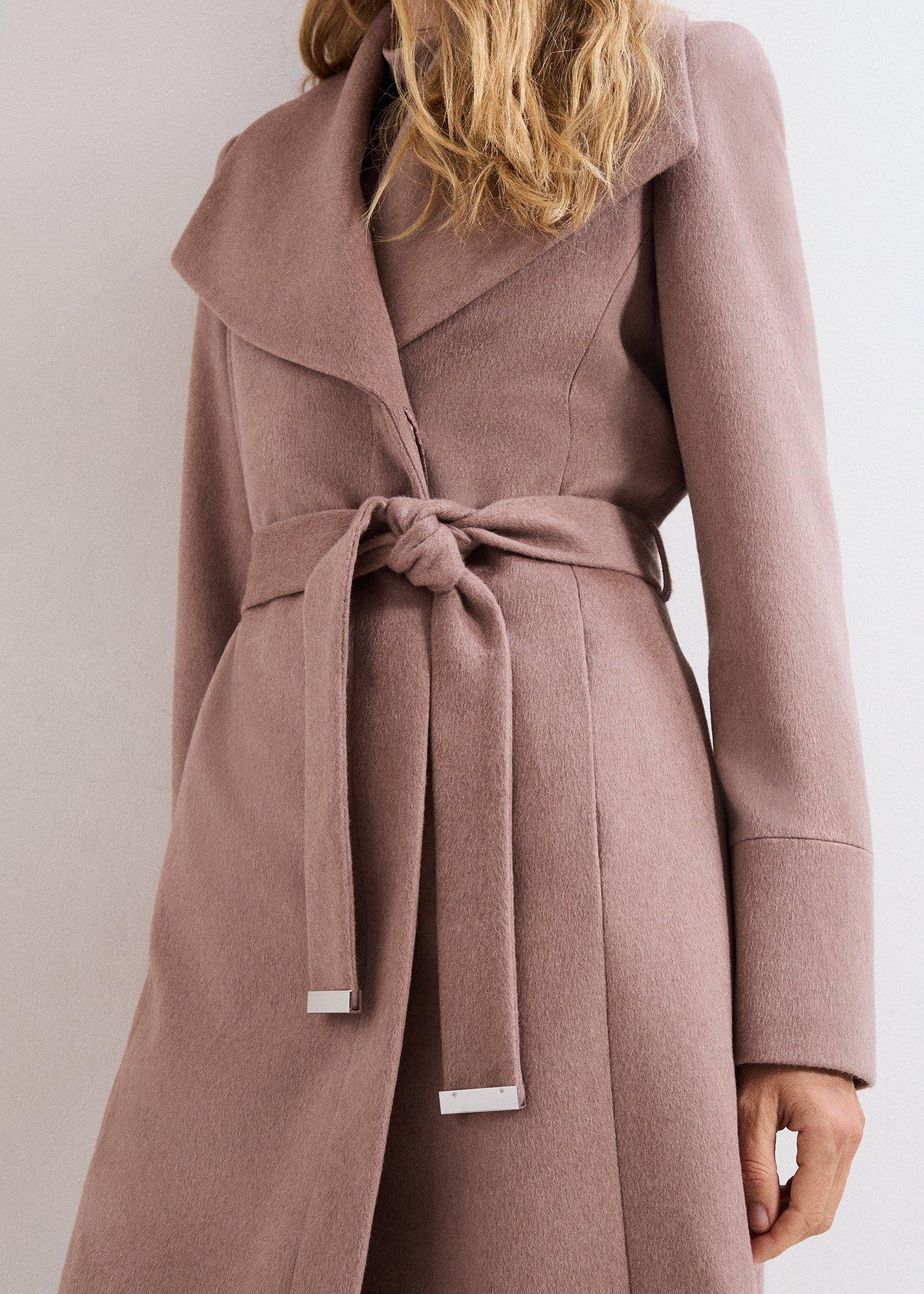 ${product-id}-Nicci Belted Wool Coat-Neutral-${view-type}