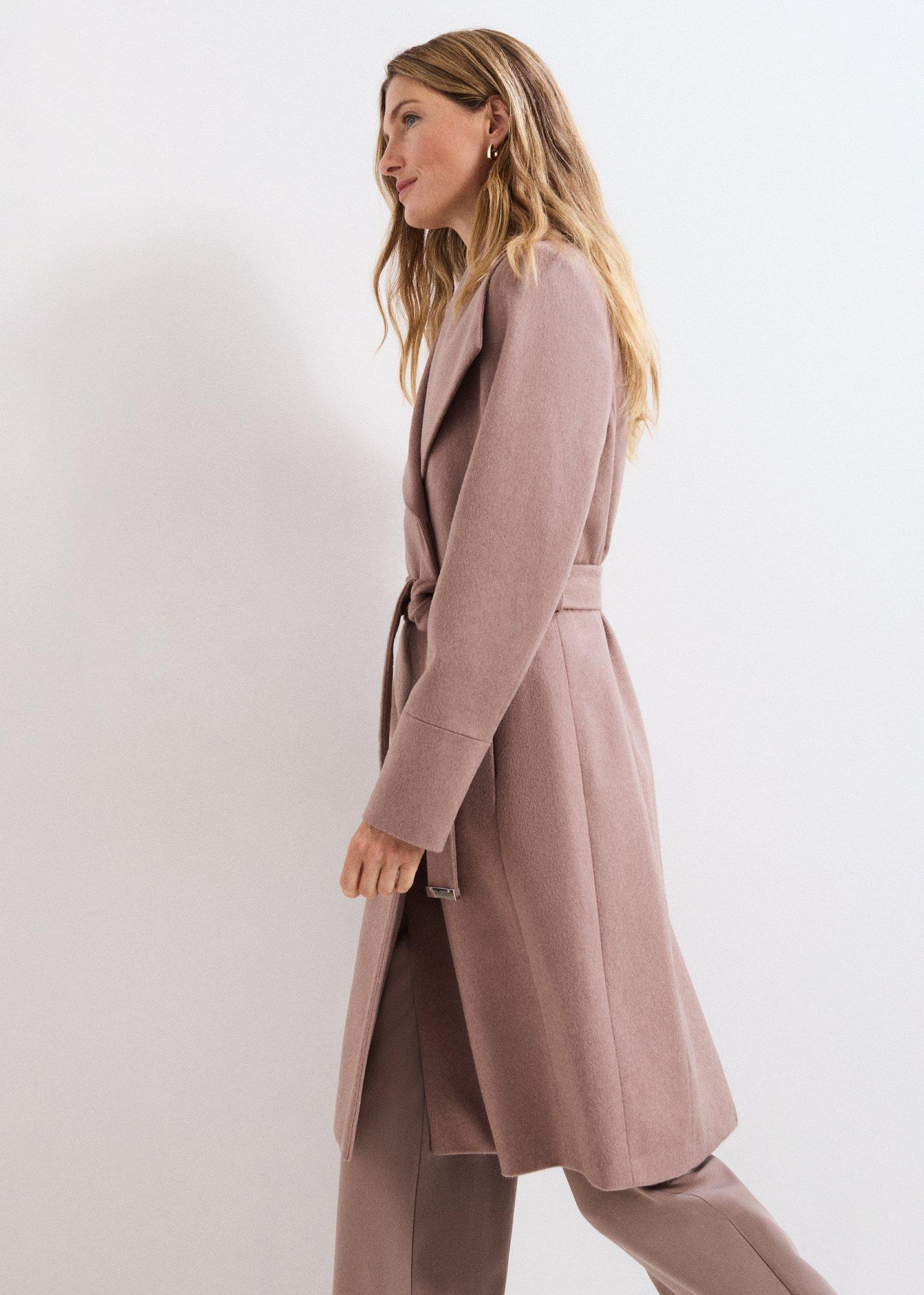 ${product-id}-Nicci Belted Wool Coat-Neutral-${view-type}