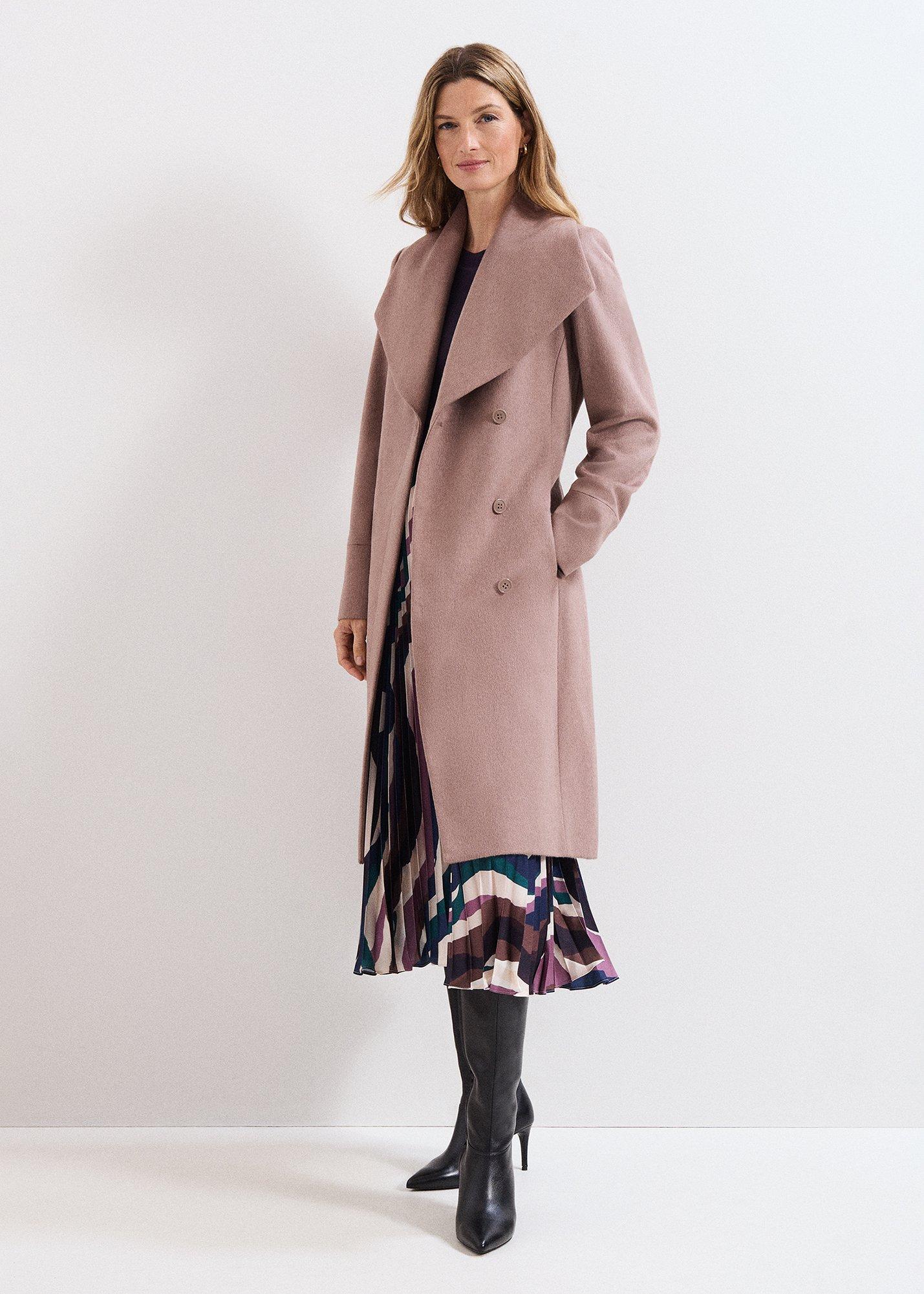 ${product-id}-Nicci Belted Wool Coat-Neutral-${view-type}
