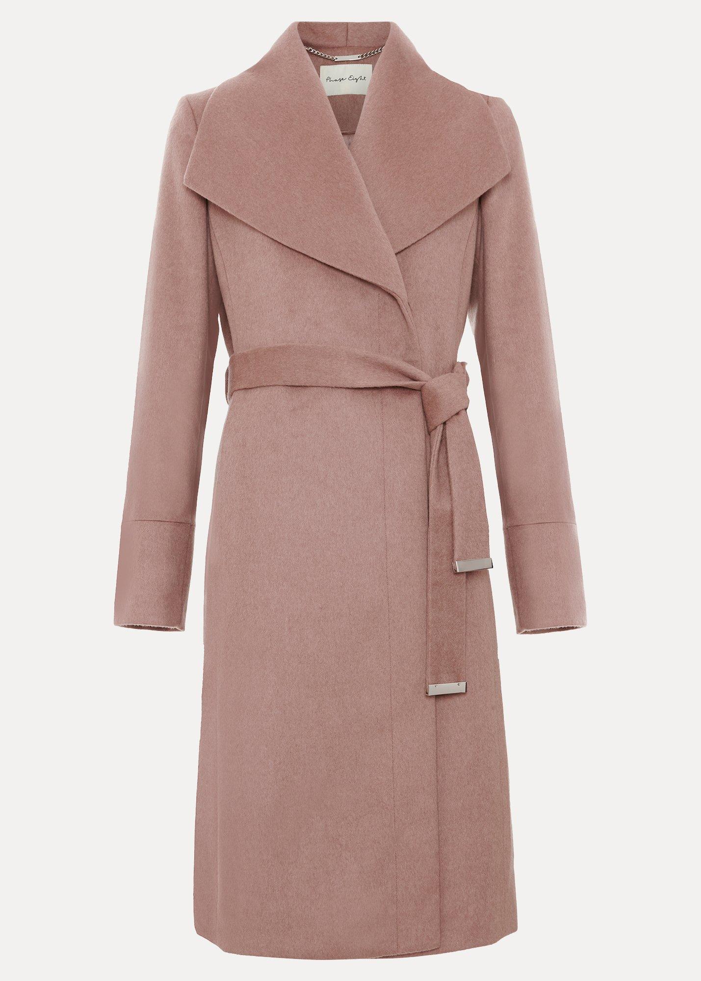 ${product-id}-Nicci Belted Wool Coat-Neutral-${view-type}
