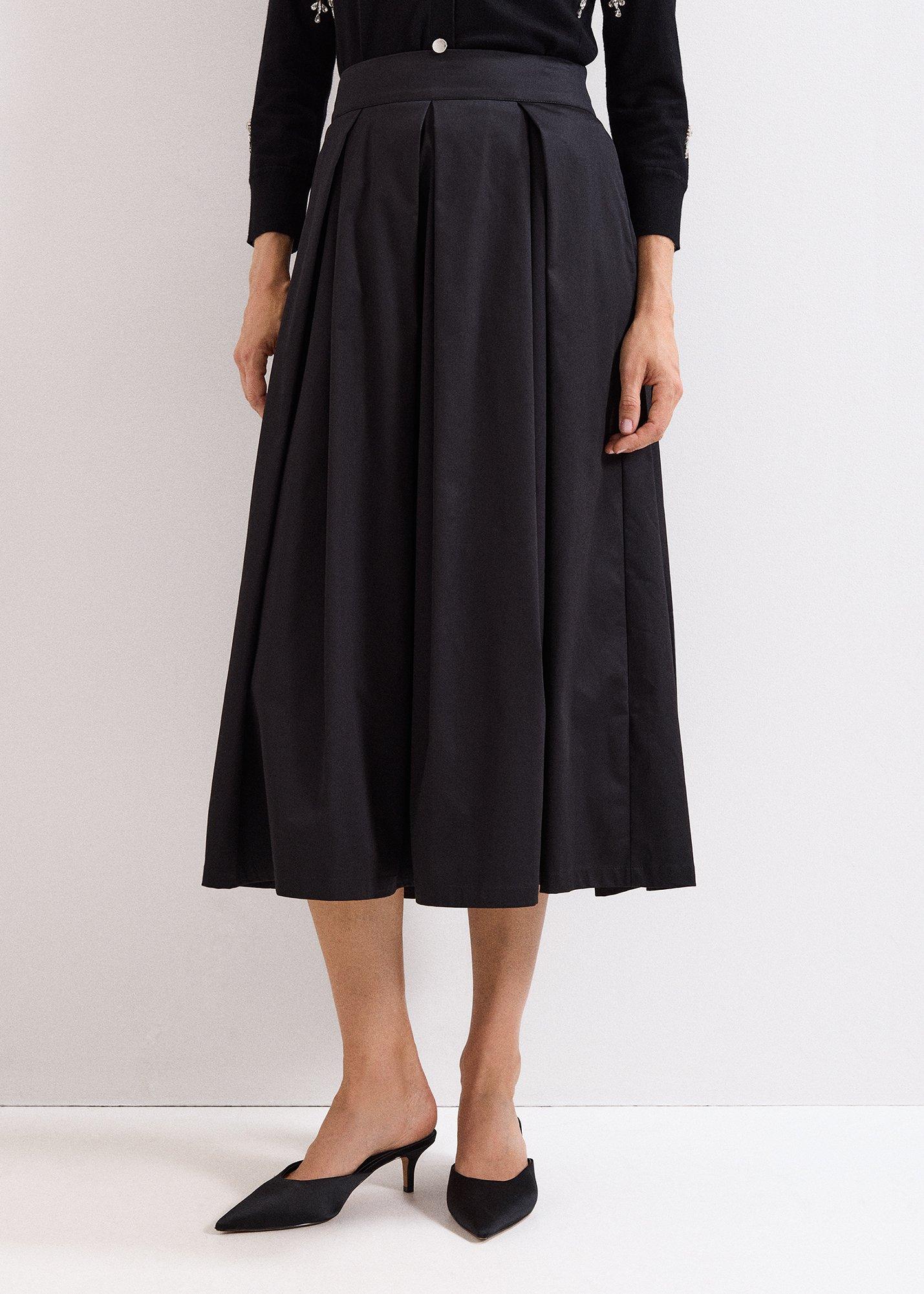 ${product-id}--Black-${view-type}