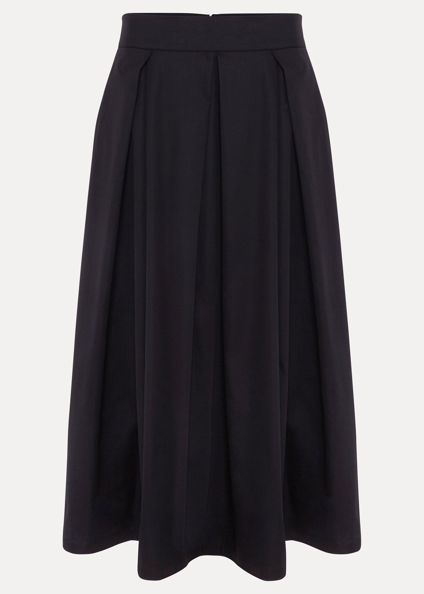 ${product-id}--Black-${view-type}