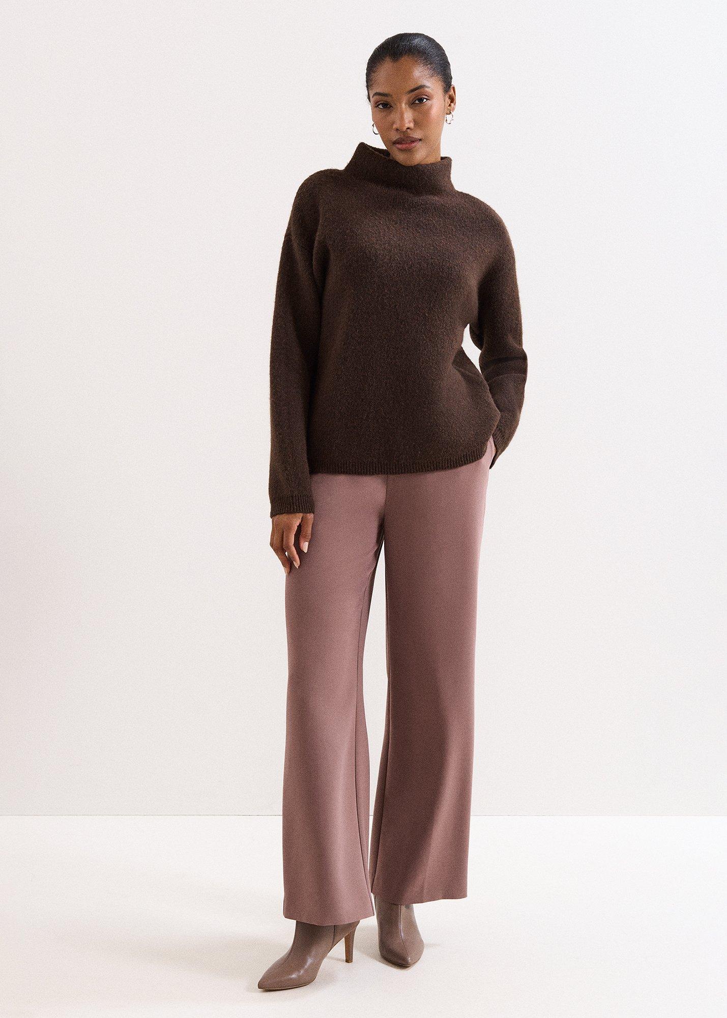 ${product-id}--Brown-${view-type}