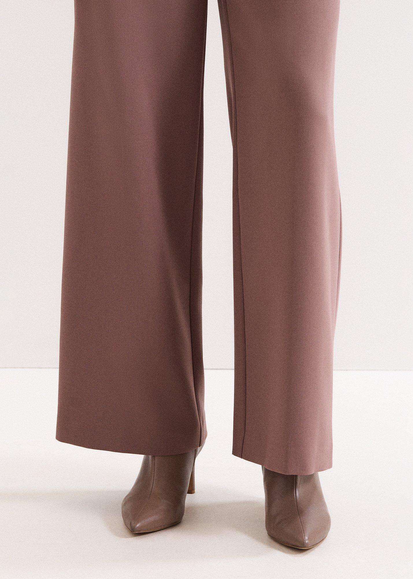 ${product-id}--Brown-${view-type}